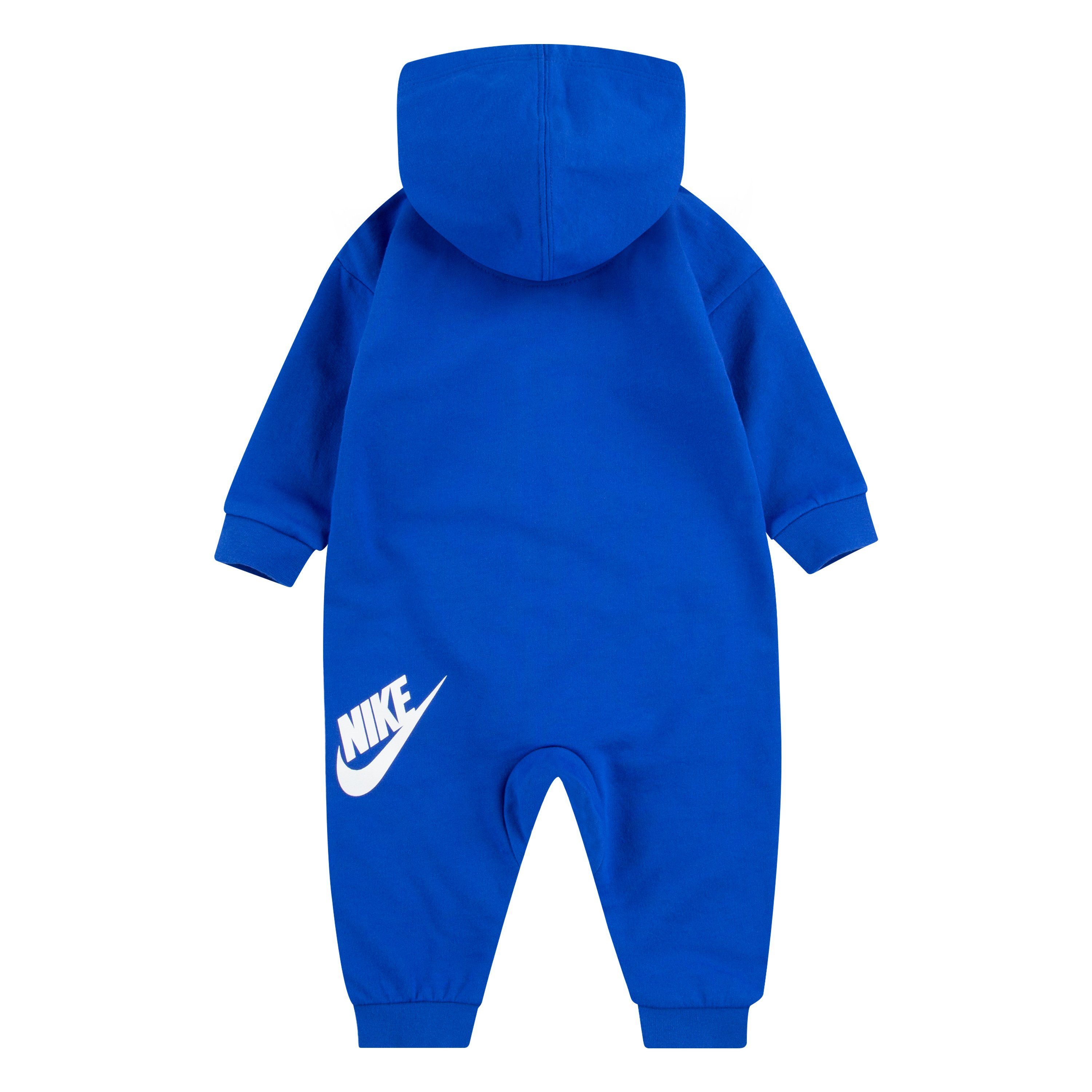 Nike Sportswear Boxpakje NKN ALL DAY PLAY COVERALL