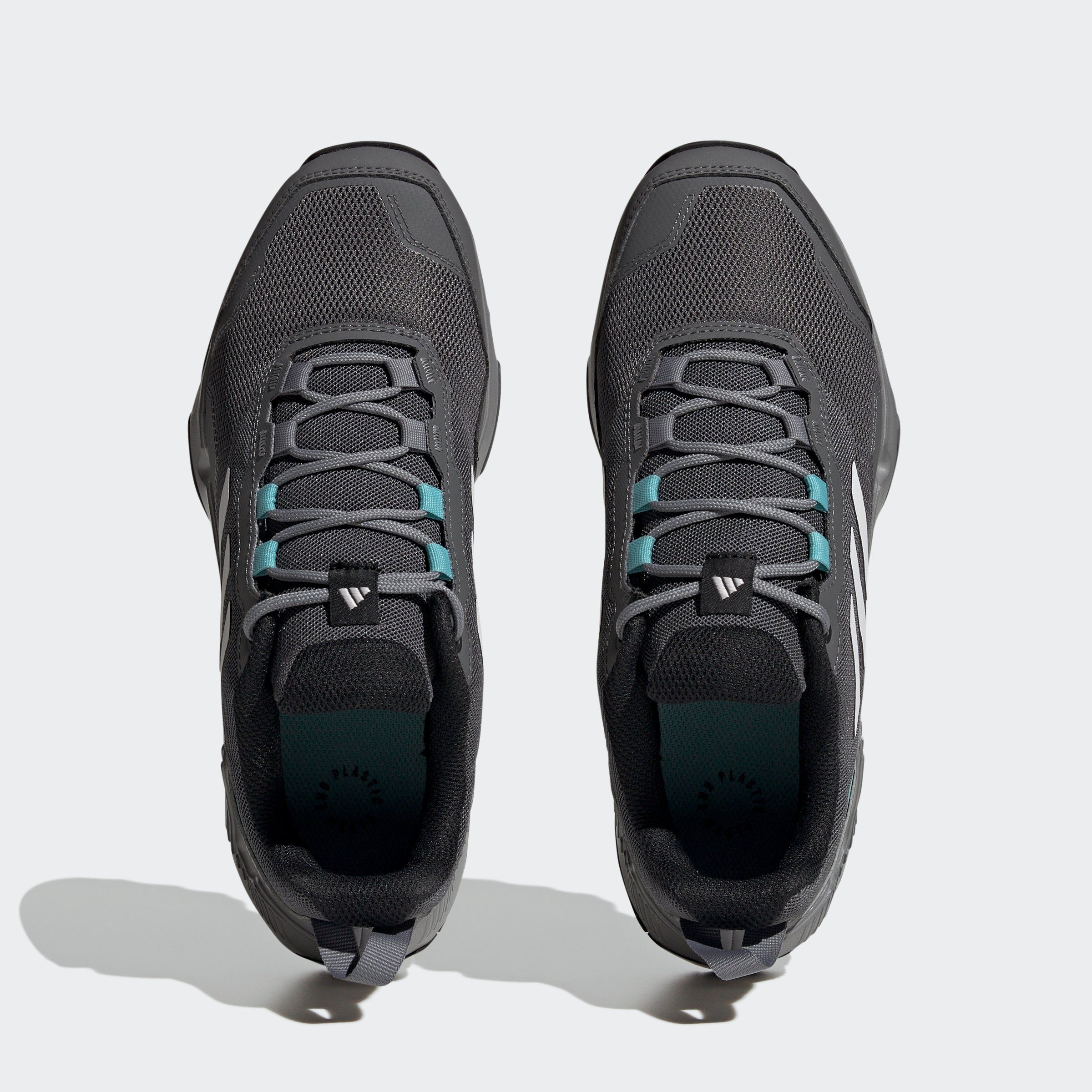 adidas TERREX Wandelschoenen EASTRAIL 2.0