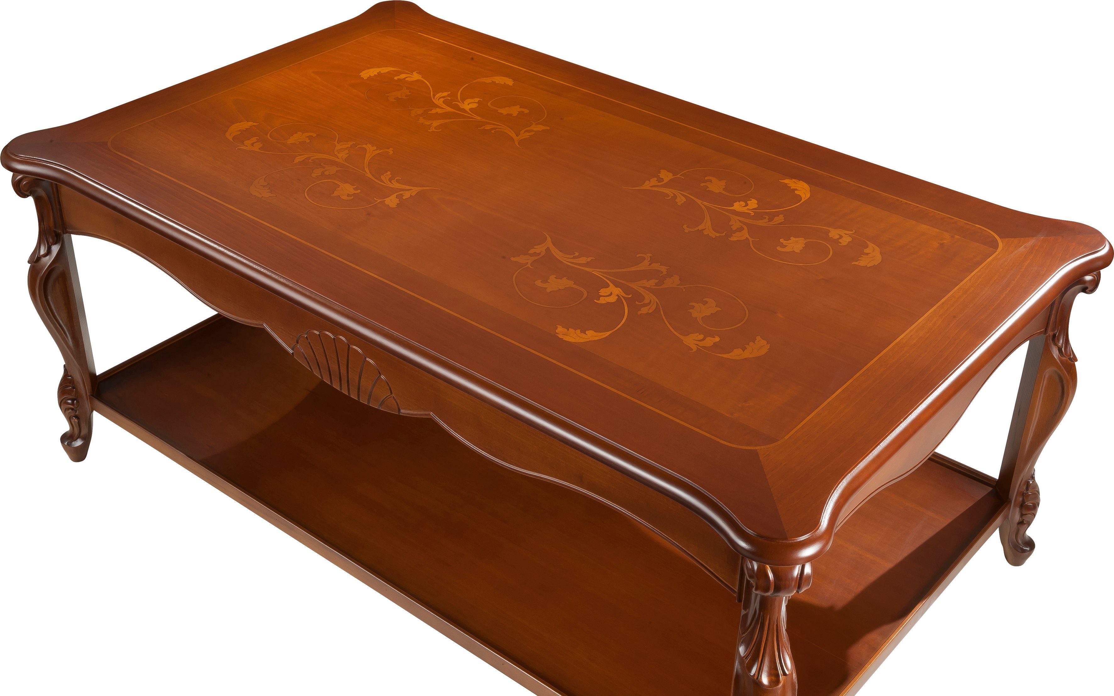 Home affaire Bijzettafel Balla Breedte 130 cm