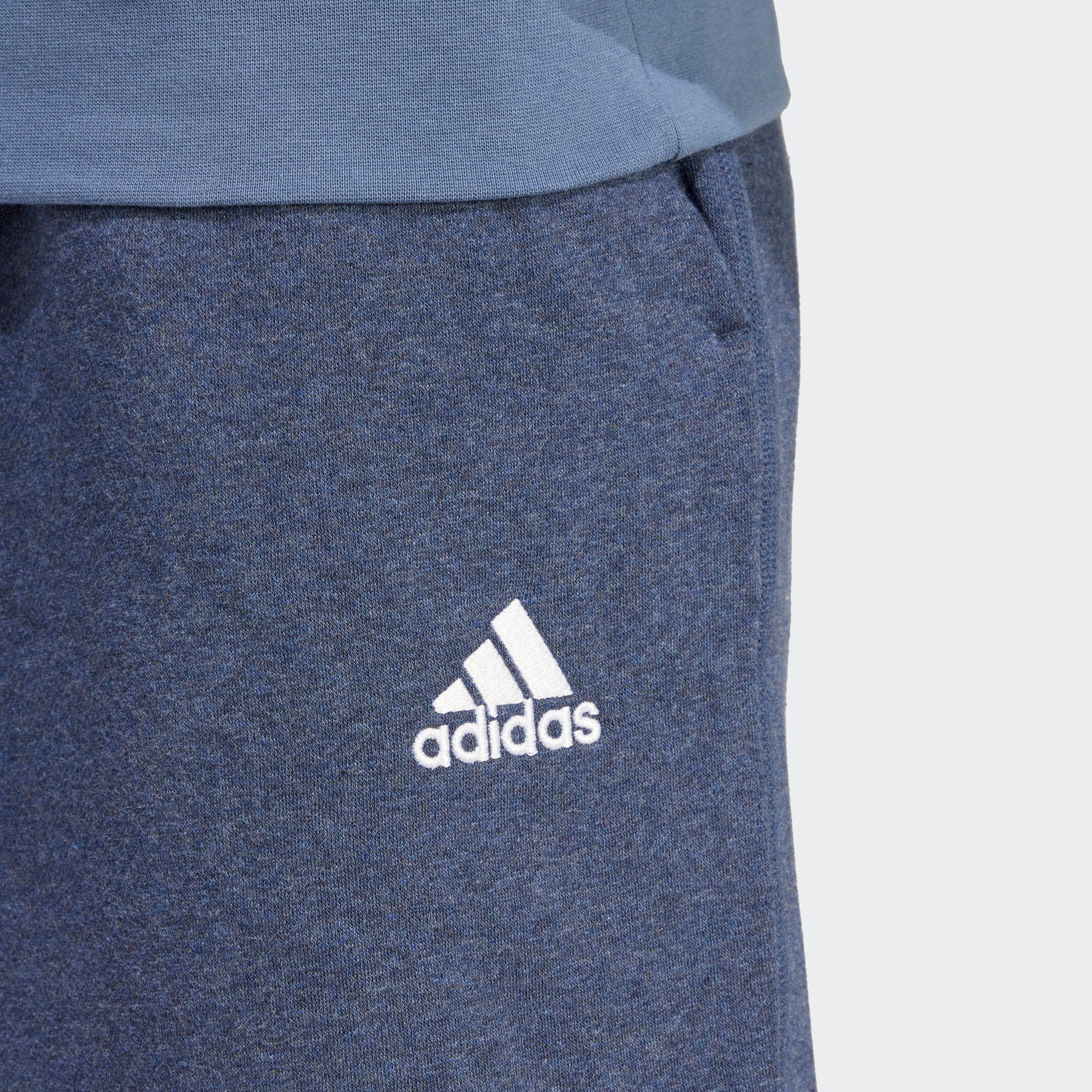 adidas Sportswear Short M MEL SHRT (1-delig)