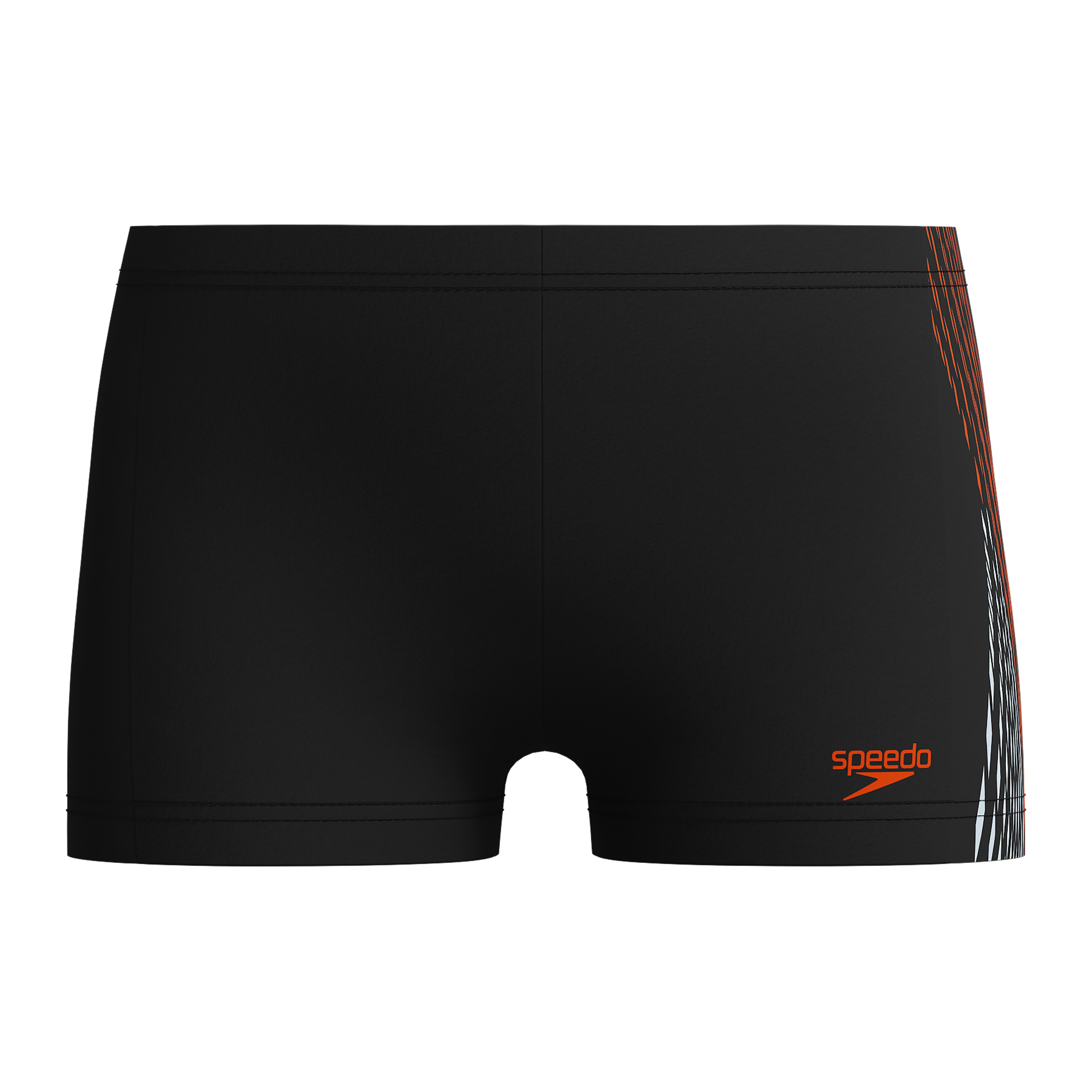 Speedo Zwembroek