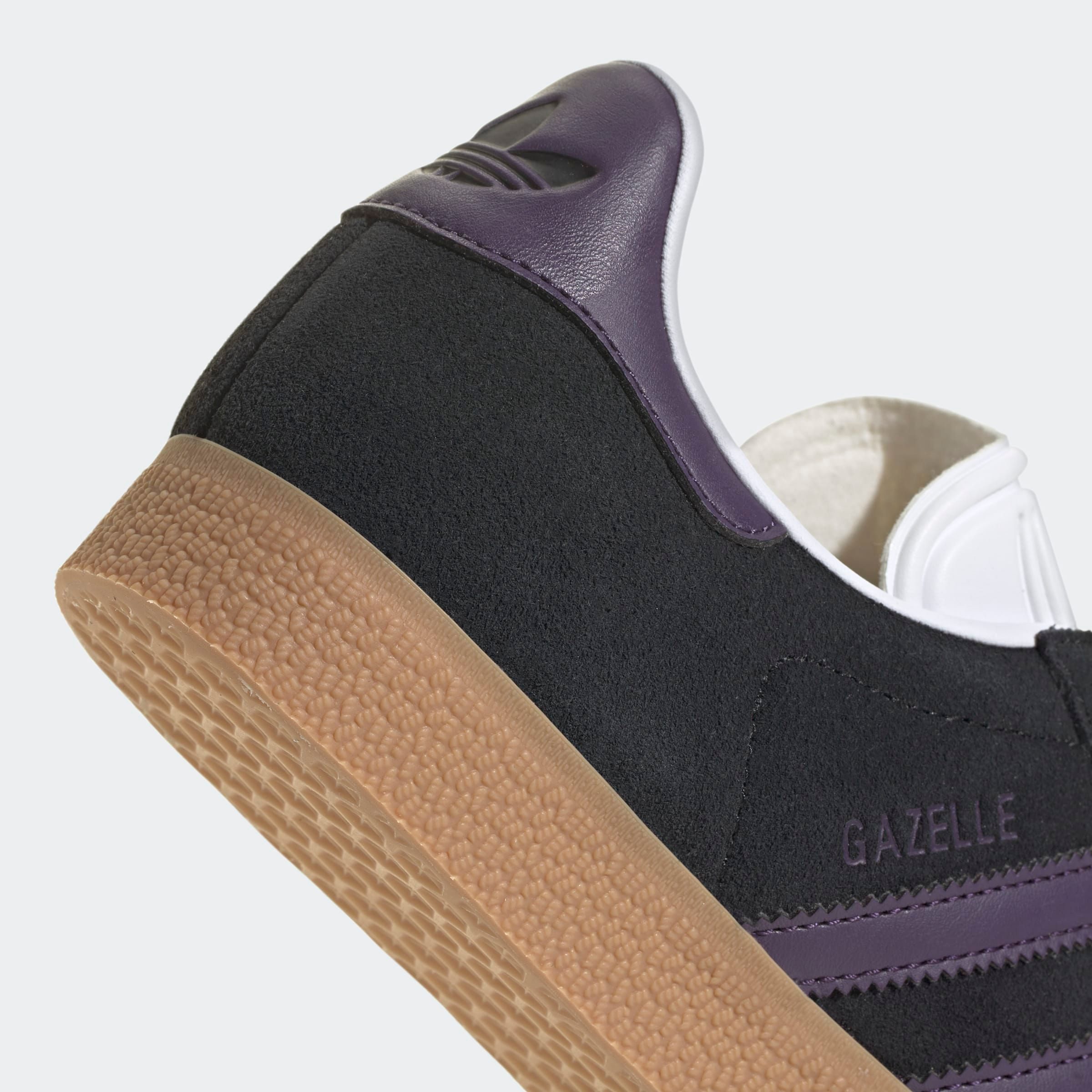 adidas Originals Sneakers GAZELLE