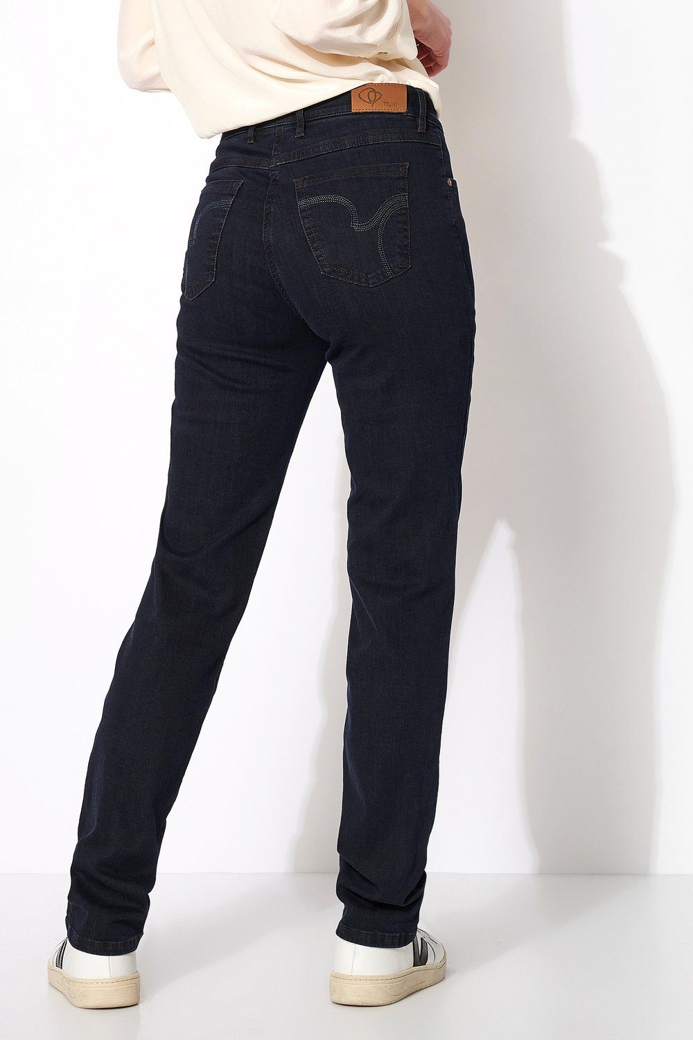 TONI Straight jeans Perfect Shape Straight