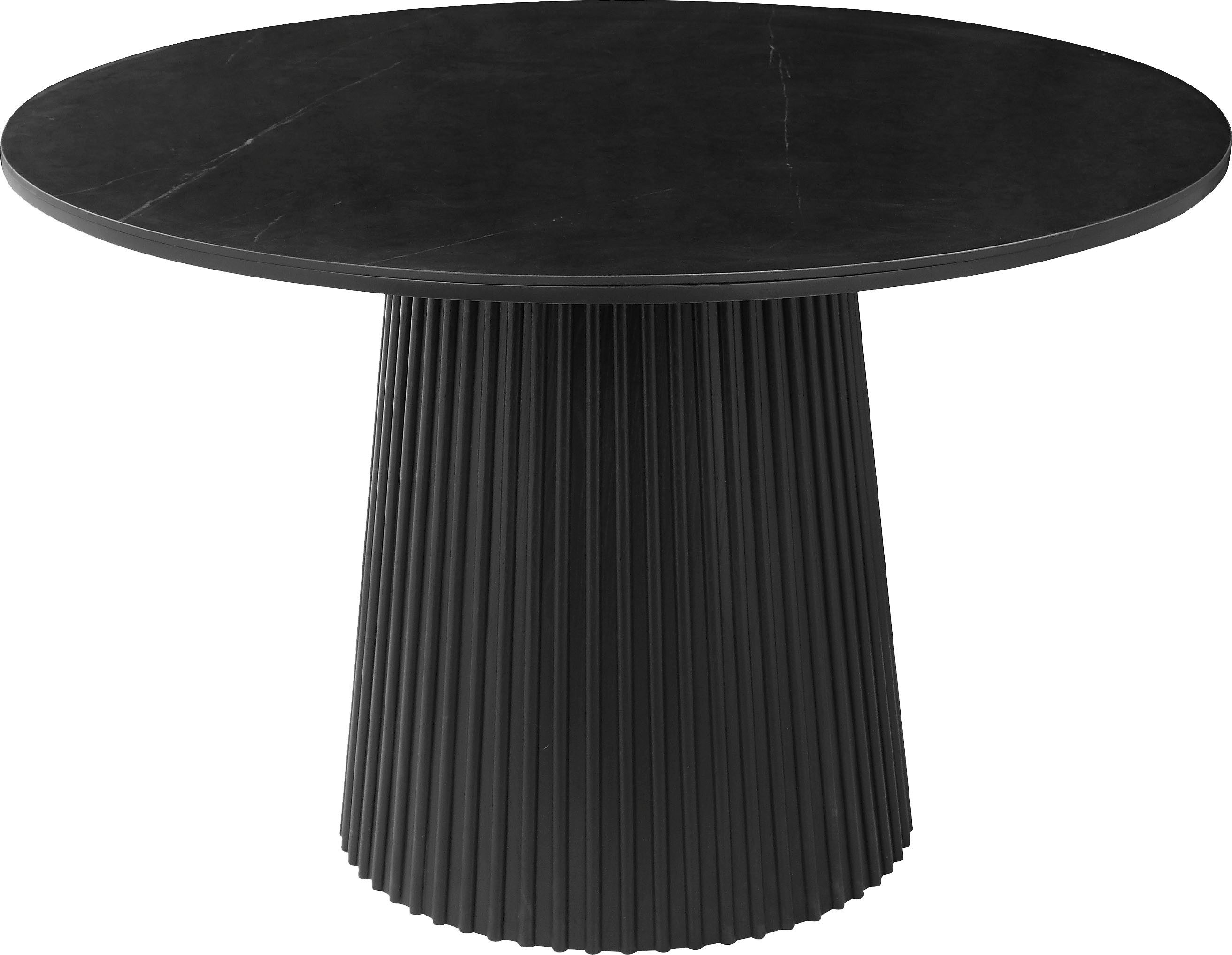Guido Maria Kretschmer Home&Living Salontafel