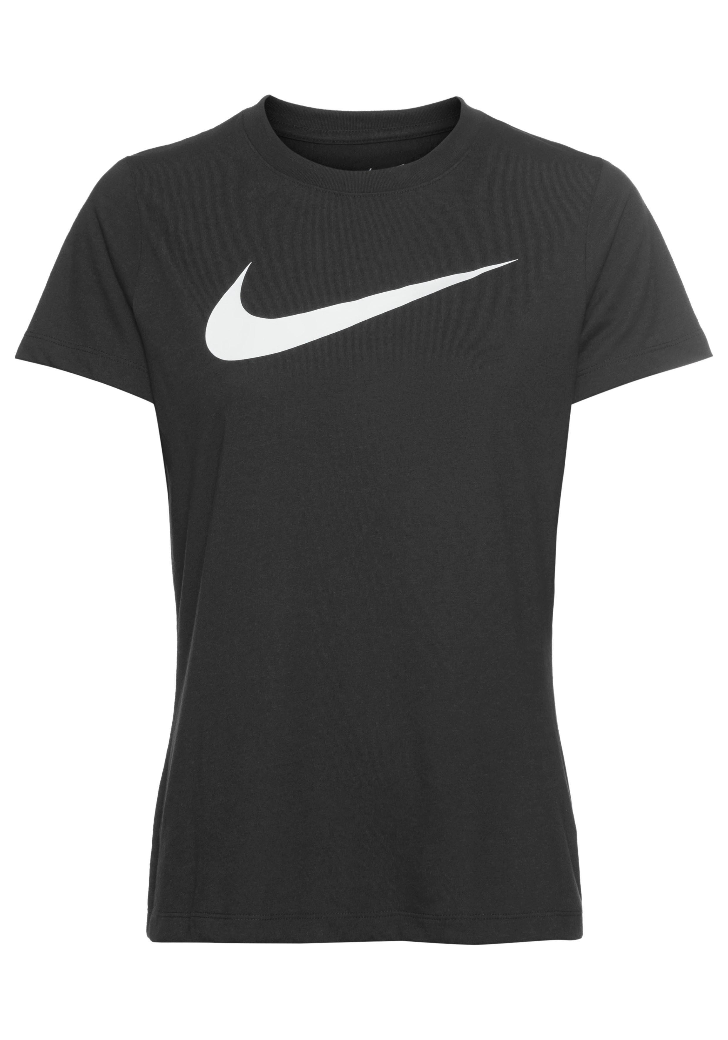 Nike Trainingsshirt T-SHIRT PARK