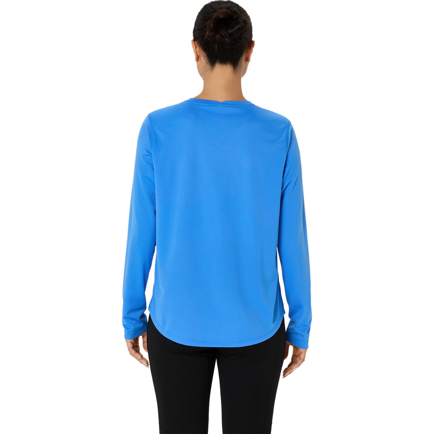 Asics Runningshirt ASICS CORE LS TOP