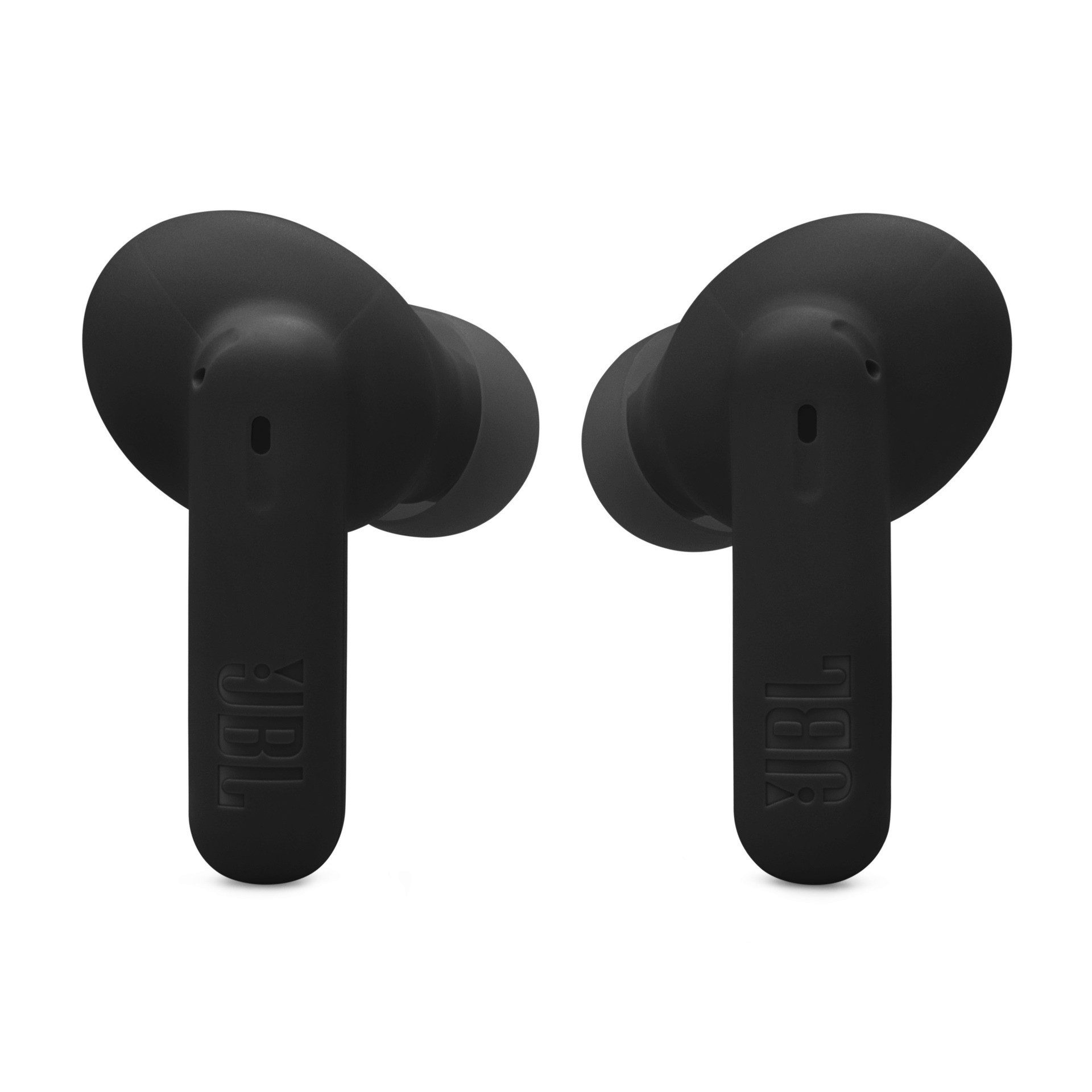 JBL Draadloze in-ear hoofdtelefoon Wave Beam 2