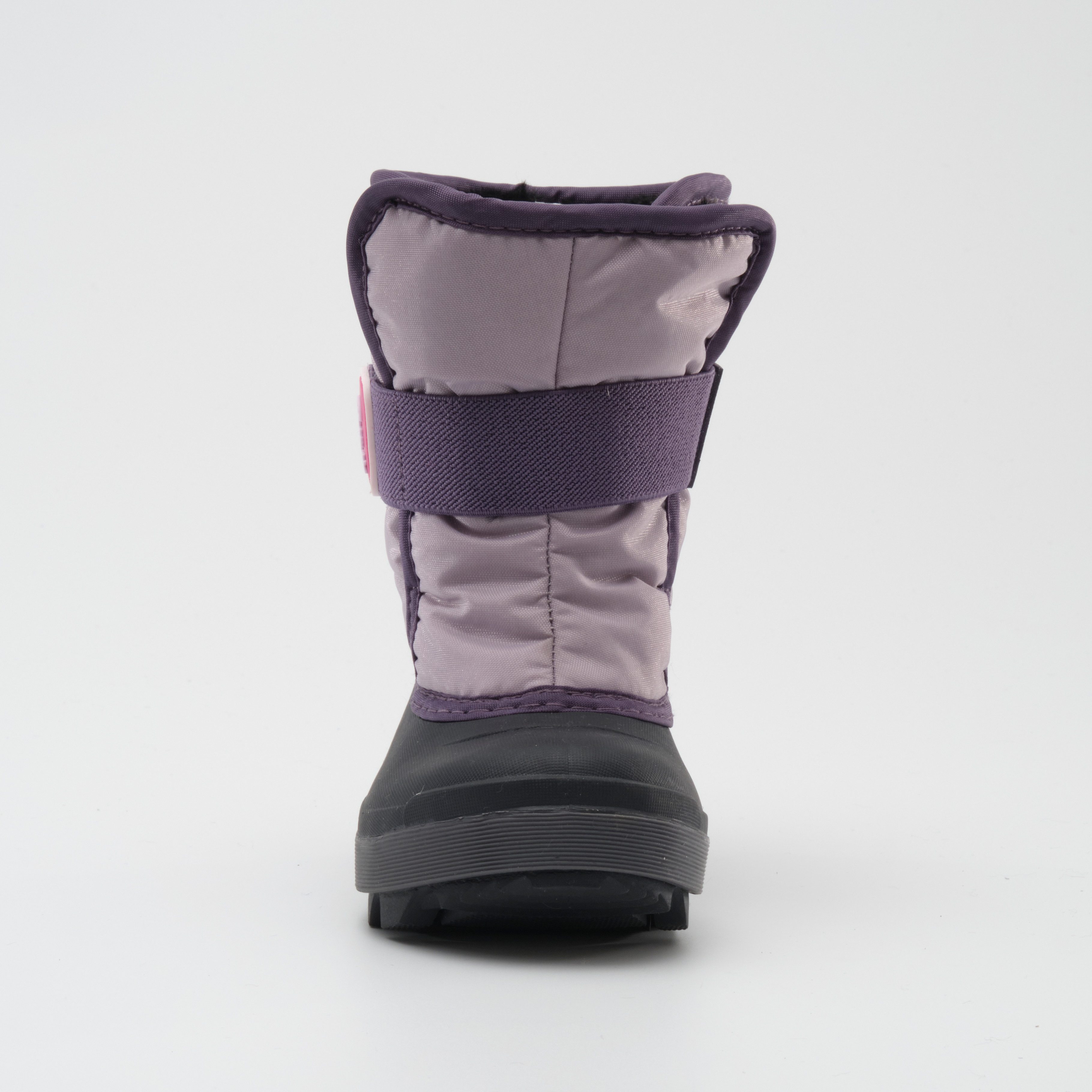 Kamik Winterlaarzen SNOWBUG7 Snowboots, winterlaarzen, winterschoenen, waterdicht en gevoerd