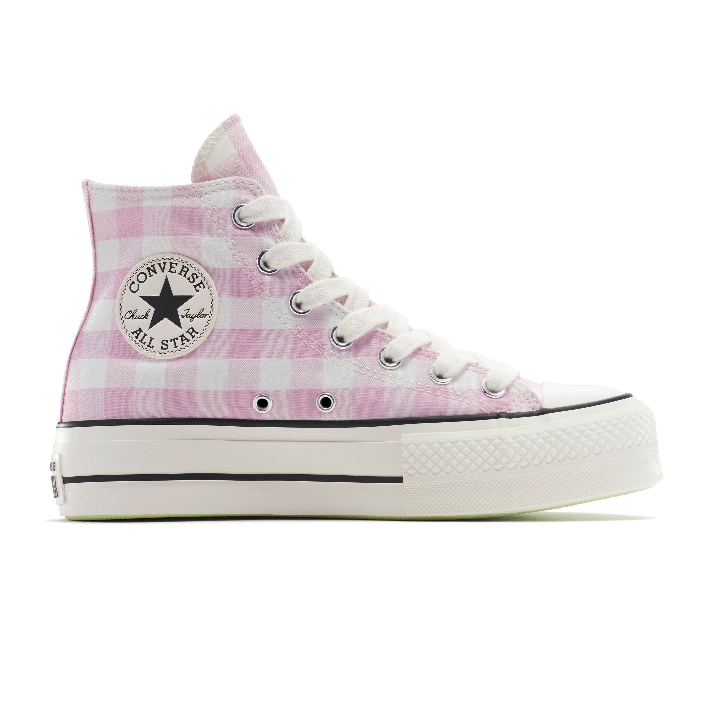 Converse Sneakers Chuck Taylor All Star Lift