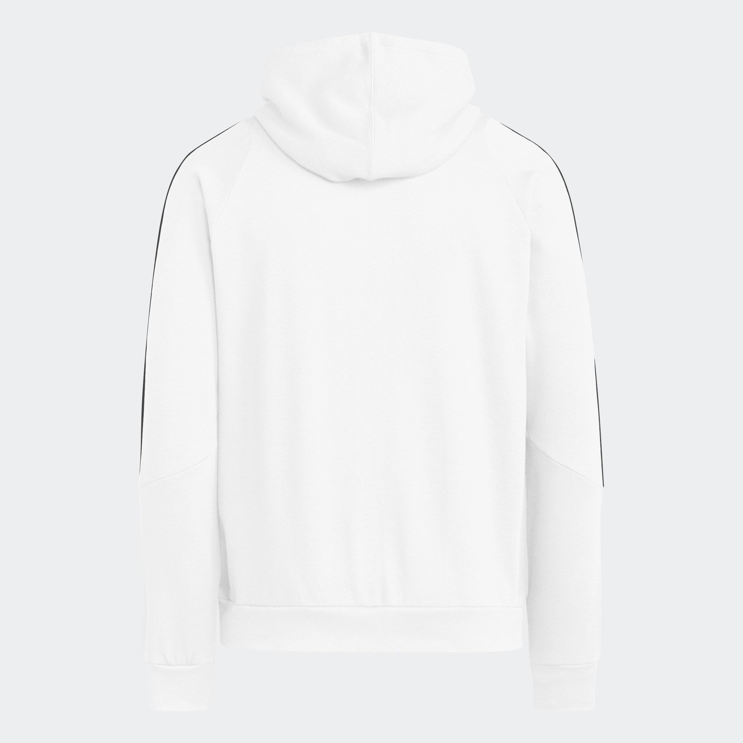 adidas Performance Hoodie TIRO24 SWHOOD