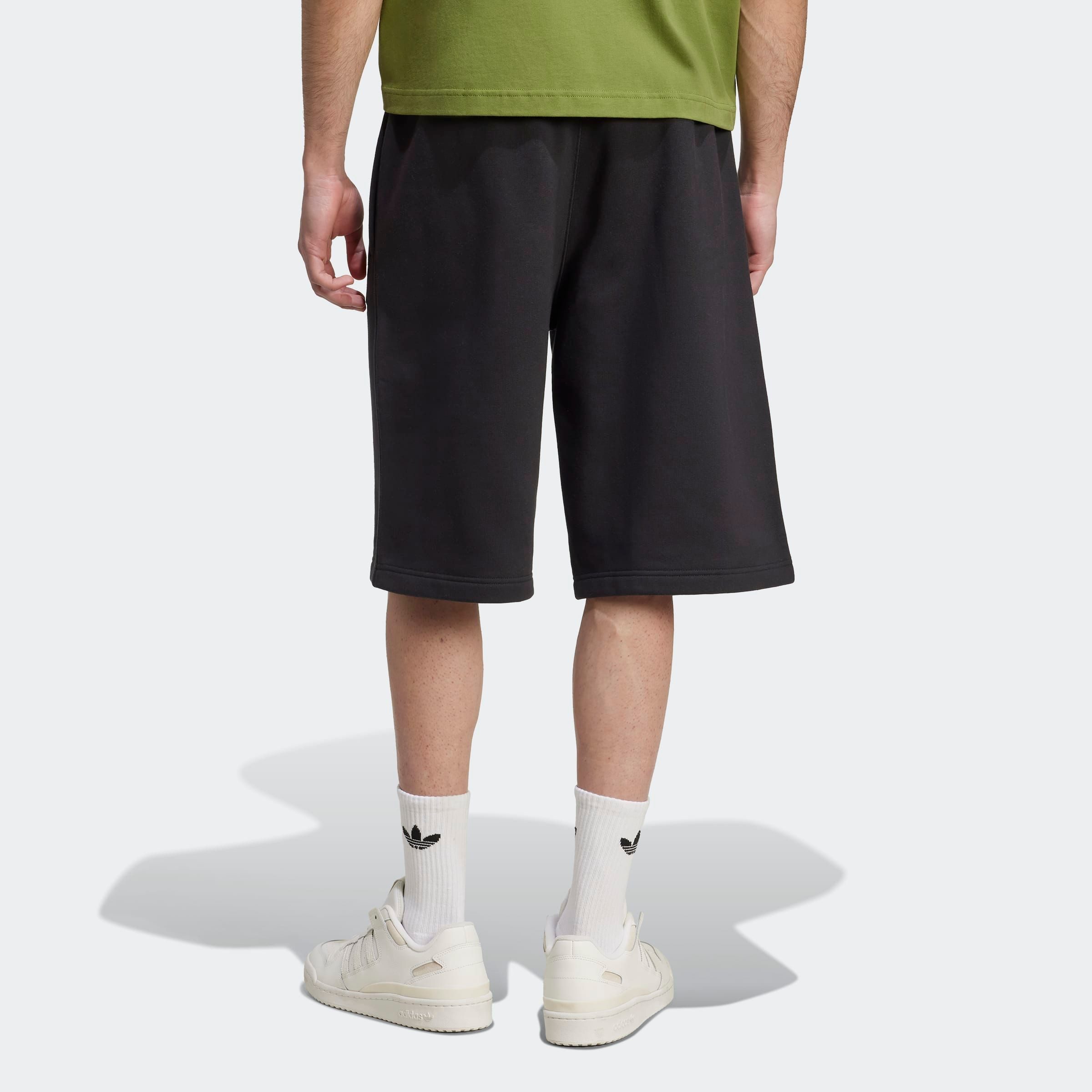 adidas Originals Short ESS SHO 12INCH (1-delig)