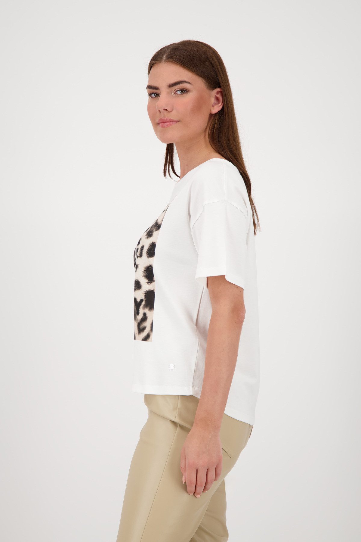 Monari T-shirt