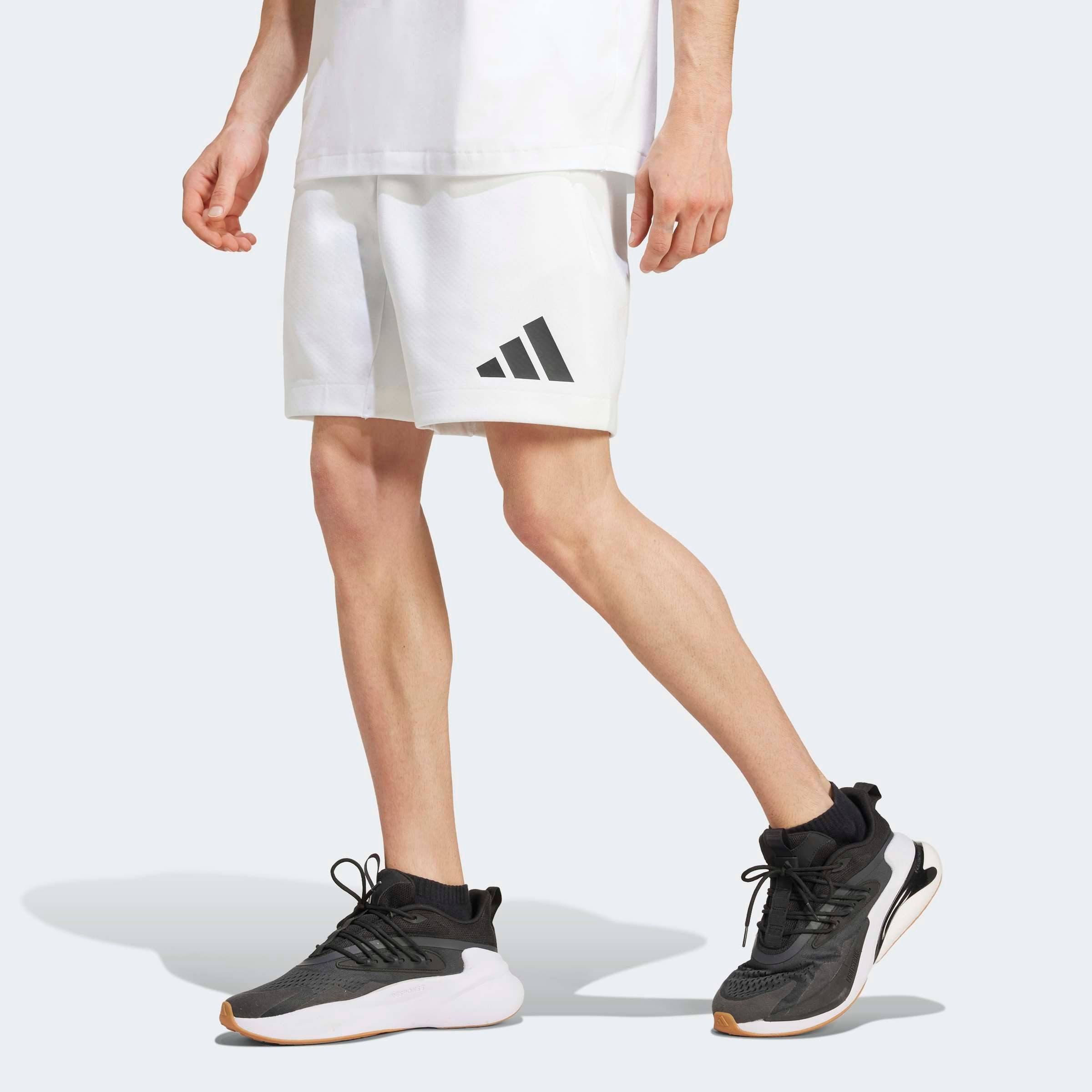 adidas Sportswear Short M Z.N.E. SHO (1-delig)