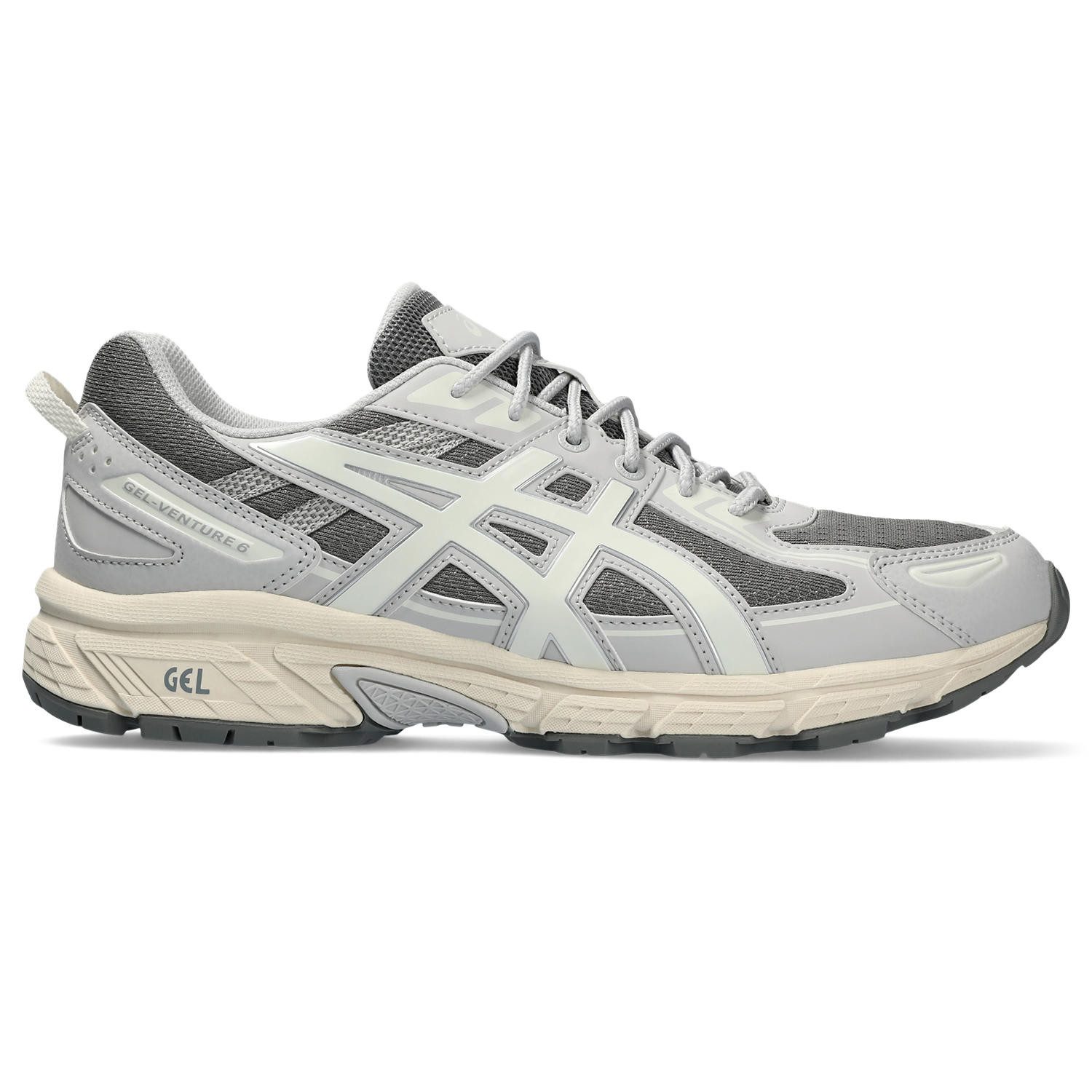 ASICS tiger Sneakers GEL-VENTURE 6
