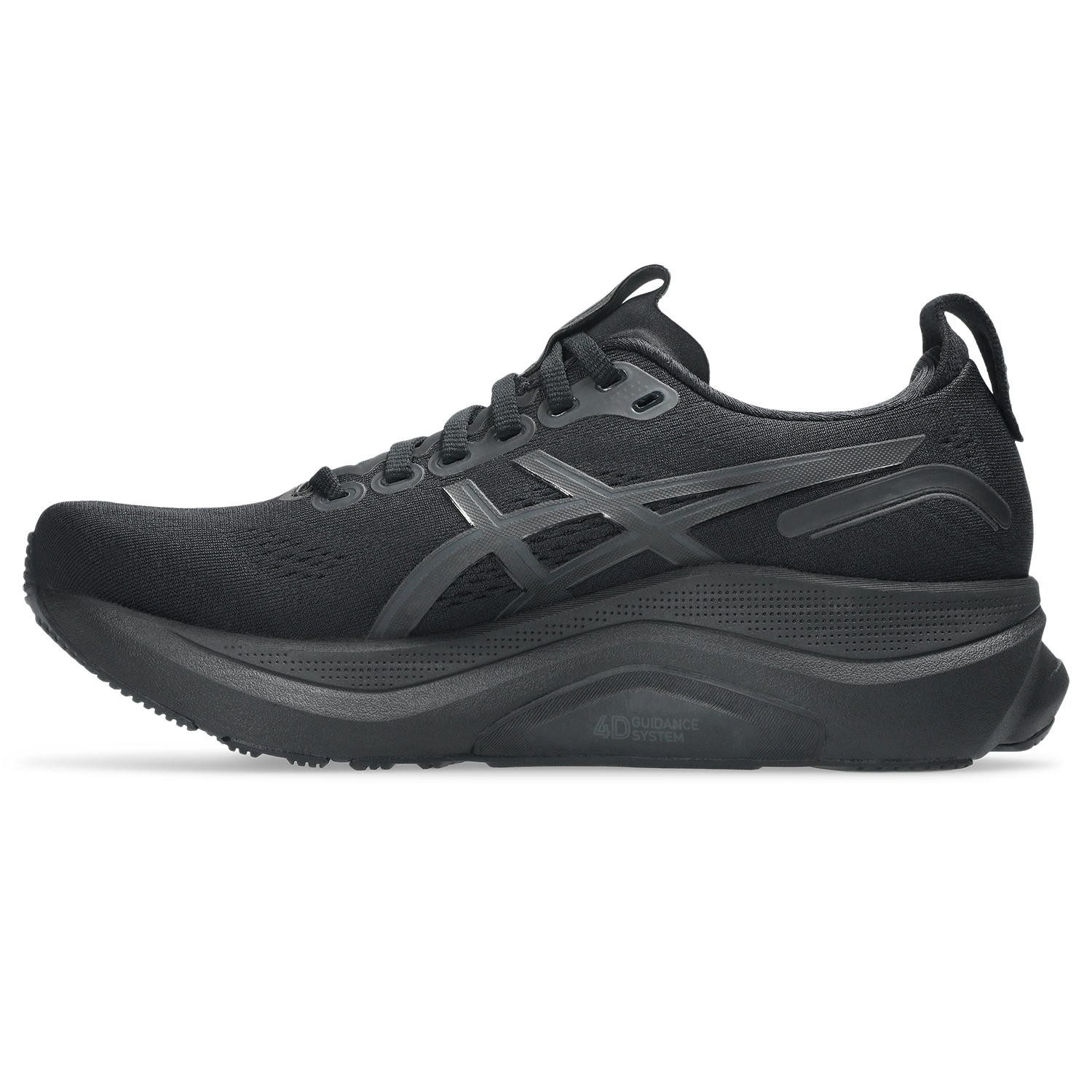 Asics Runningschoenen GEL-KAYANO 32 voor meer stabiliteit
