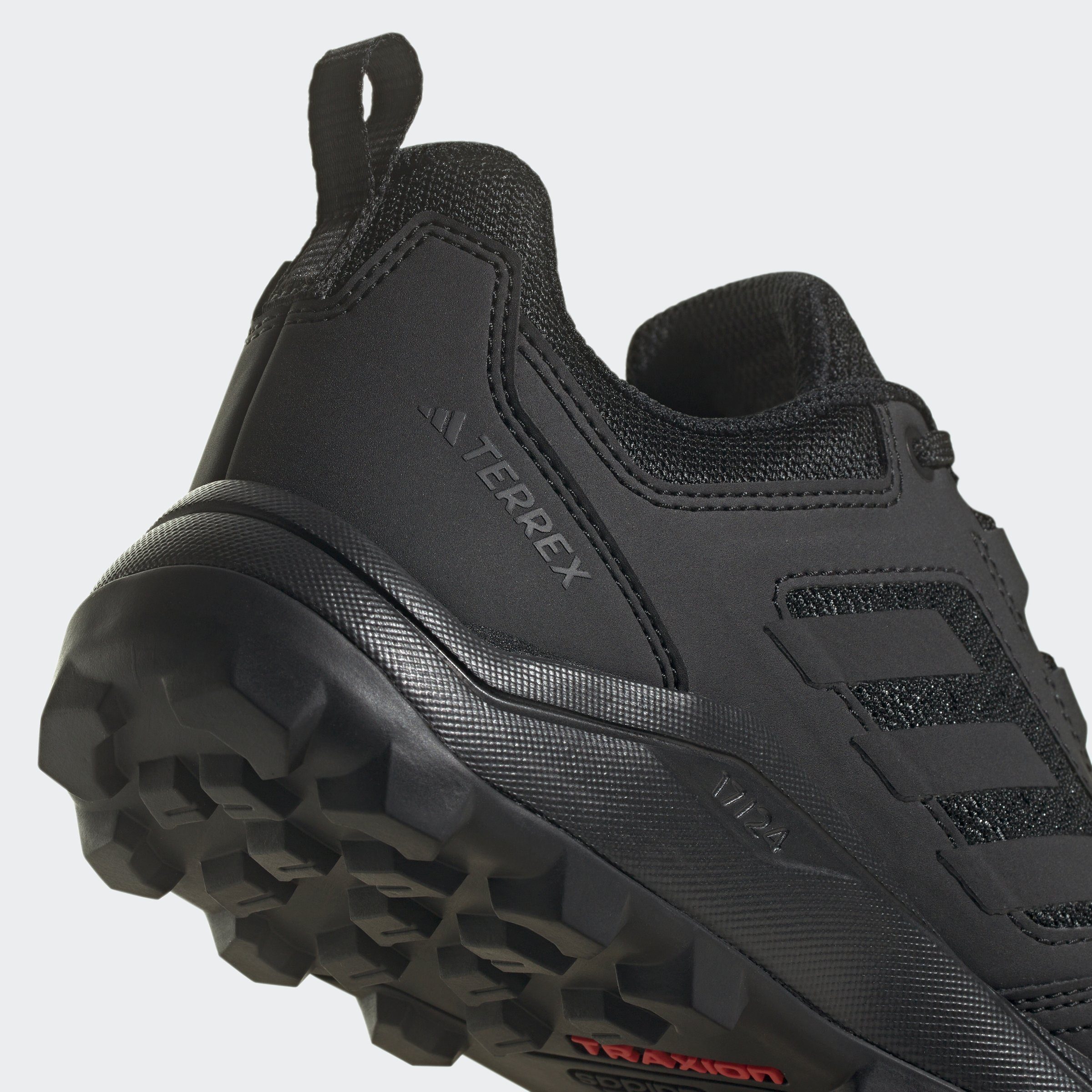 adidas TERREX Trailrunningschoenen TRACEROCKER 2.0 TRAILRUNNING
