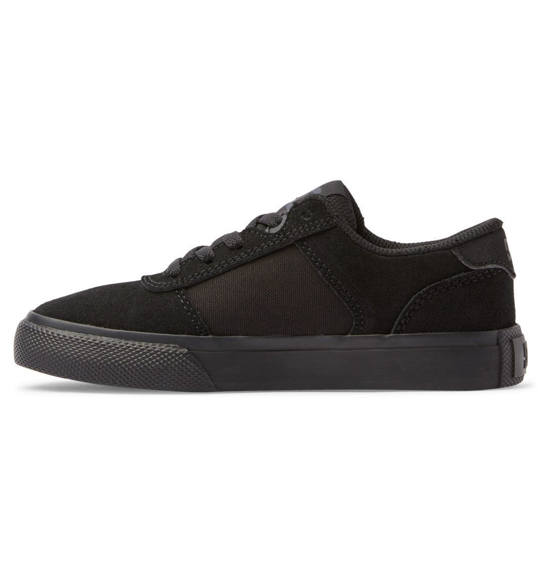 DC Shoes Sneakers Teknic