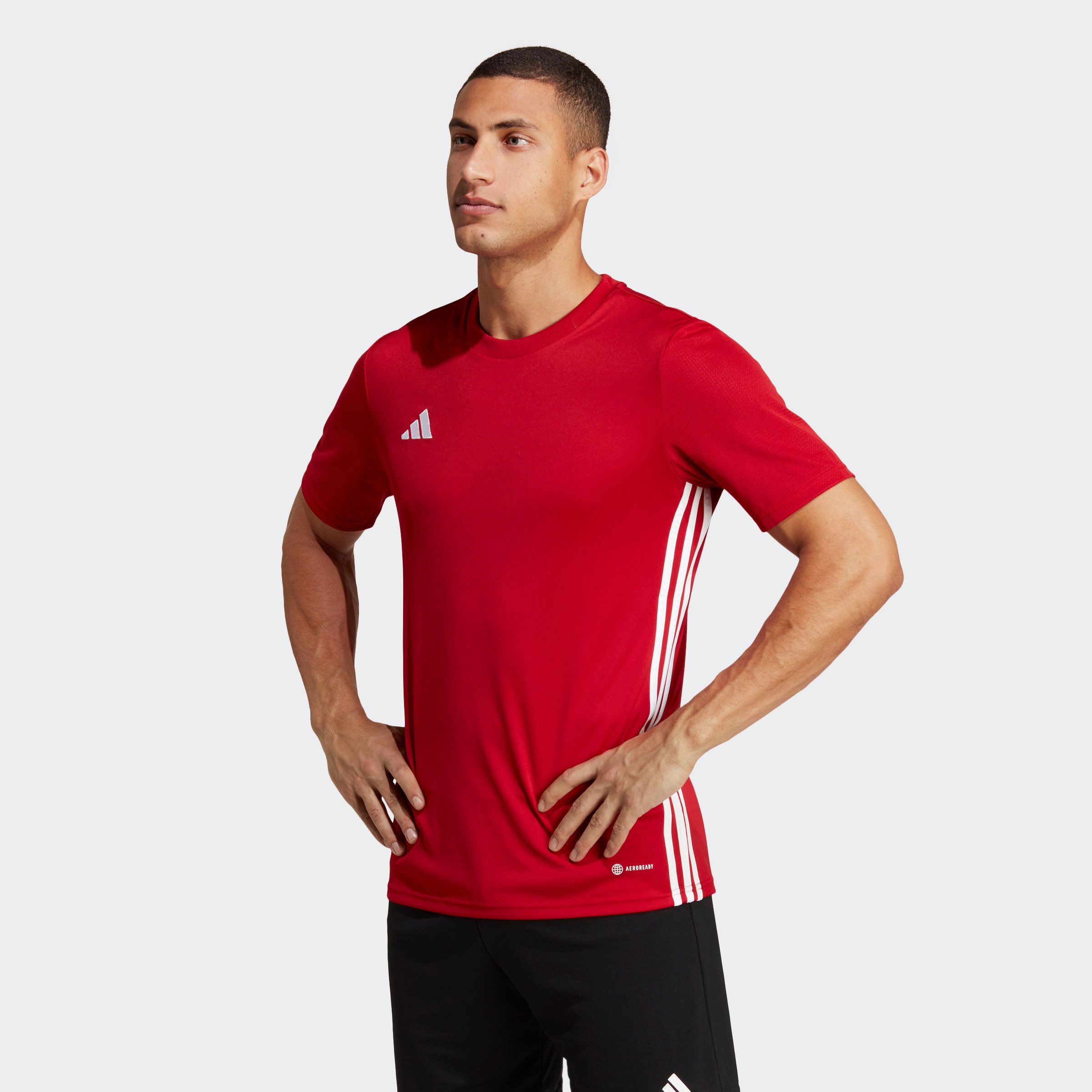 adidas Performance Voetbalshirt TABELA 23 JSY