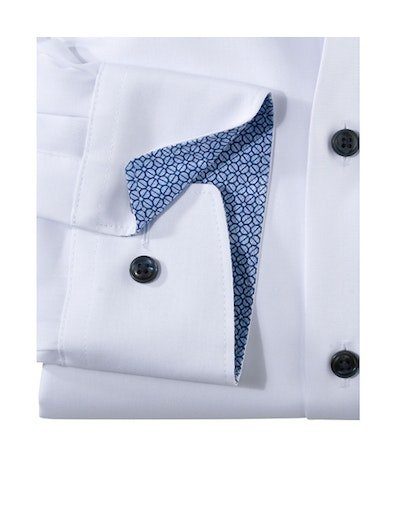 OLYMP Businessoverhemd Luxor comfort fit