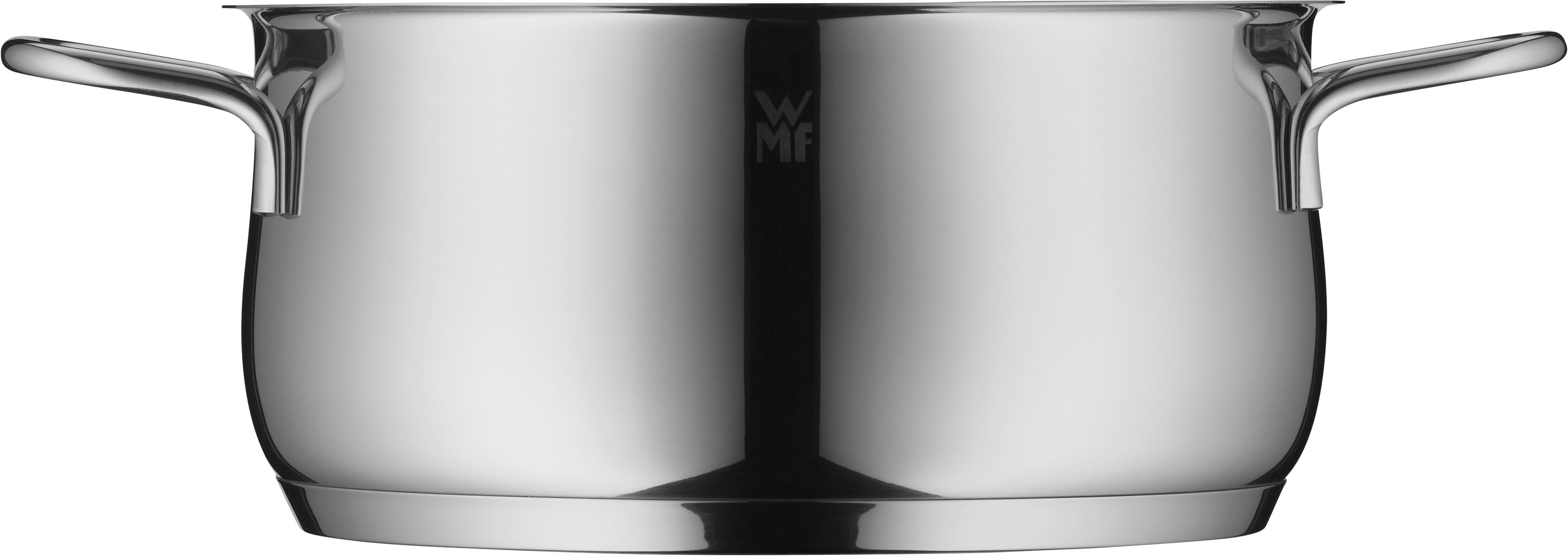 WMF Braadpan Diadem Plus