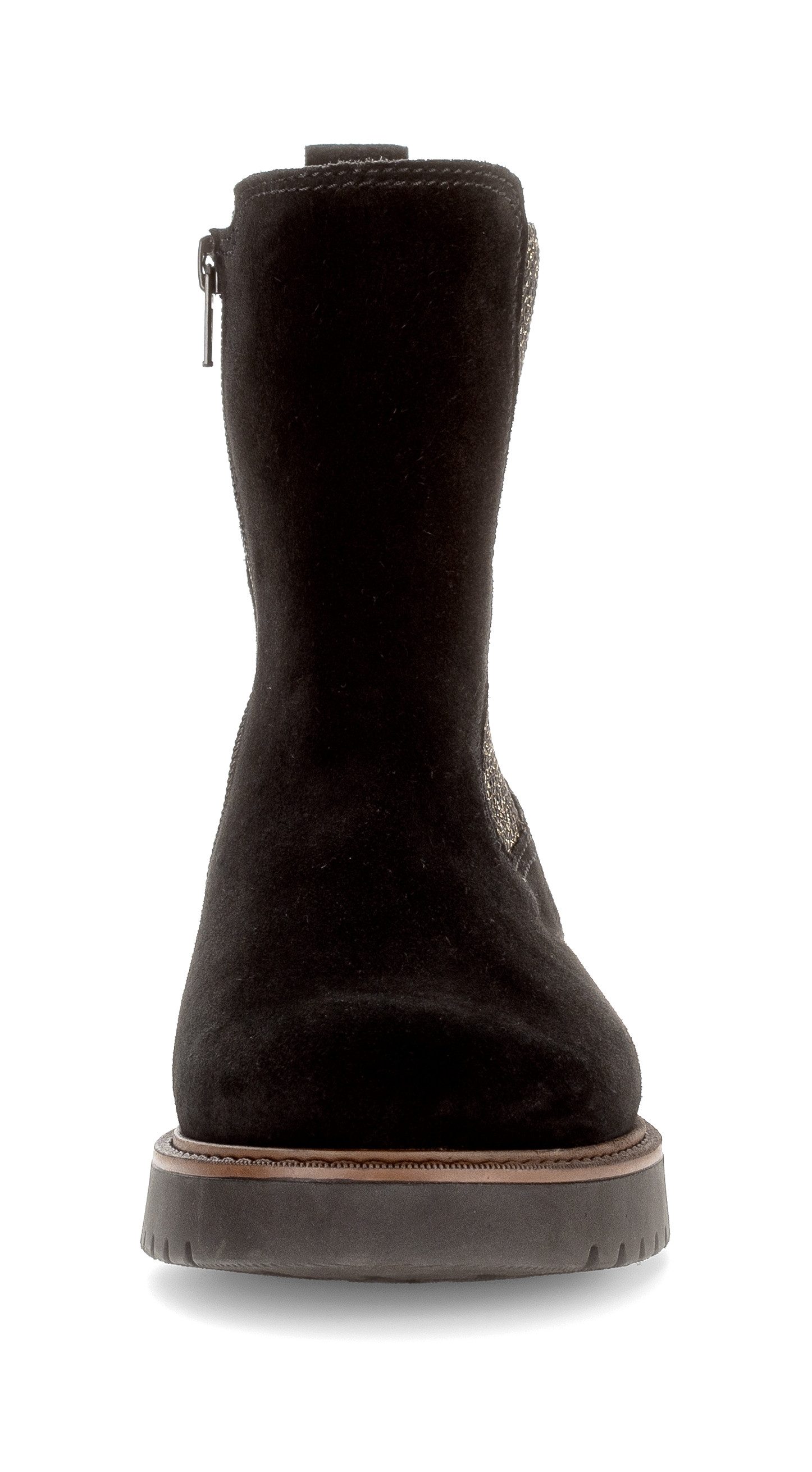 Gabor Chelsea-boots Kos