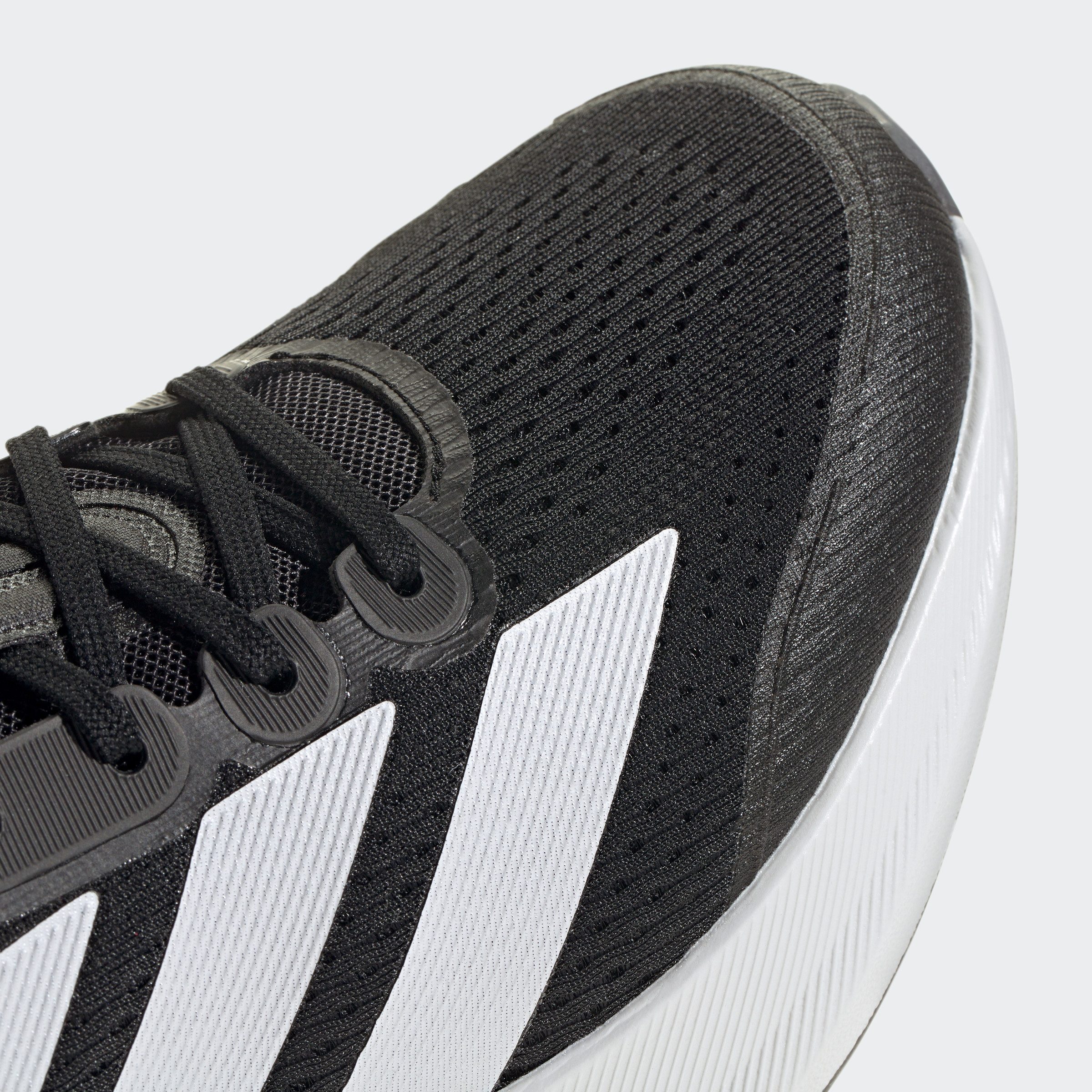 adidas Performance Runningschoenen DURAMO SPEED 2