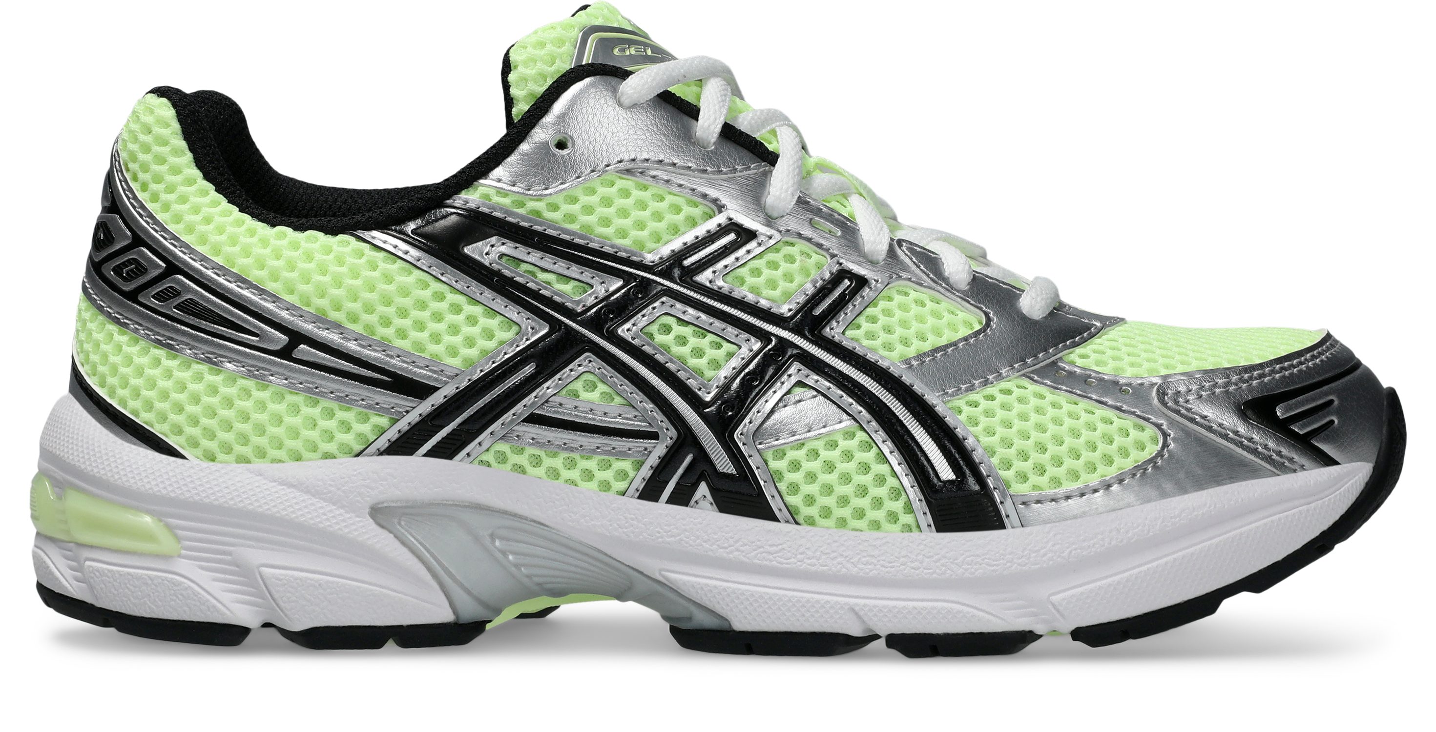 ASICS tiger Sneakers GEL-1130