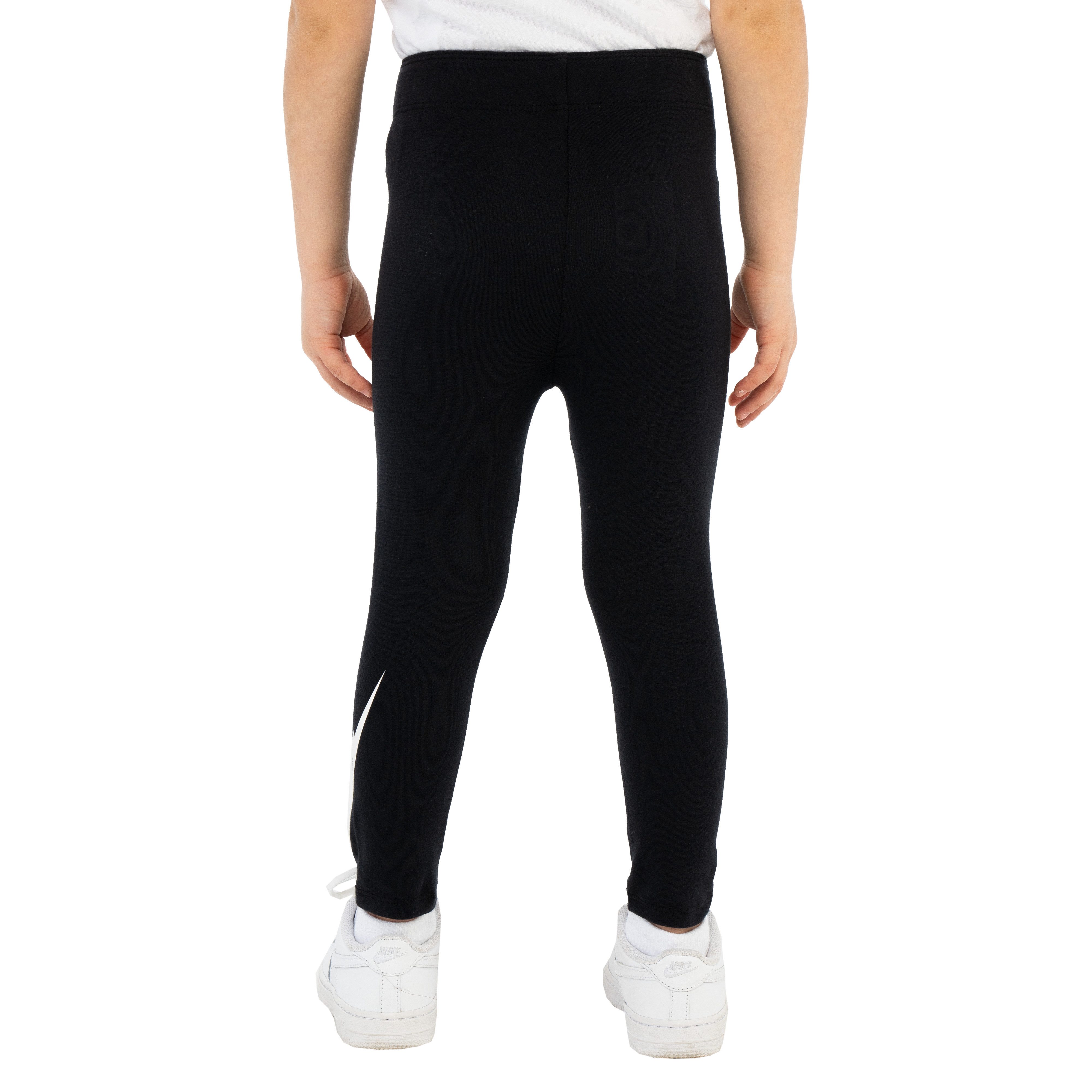 Nike Sportswear Legging NKG G NSW LEG A SEE LEGGING - voor kinderen