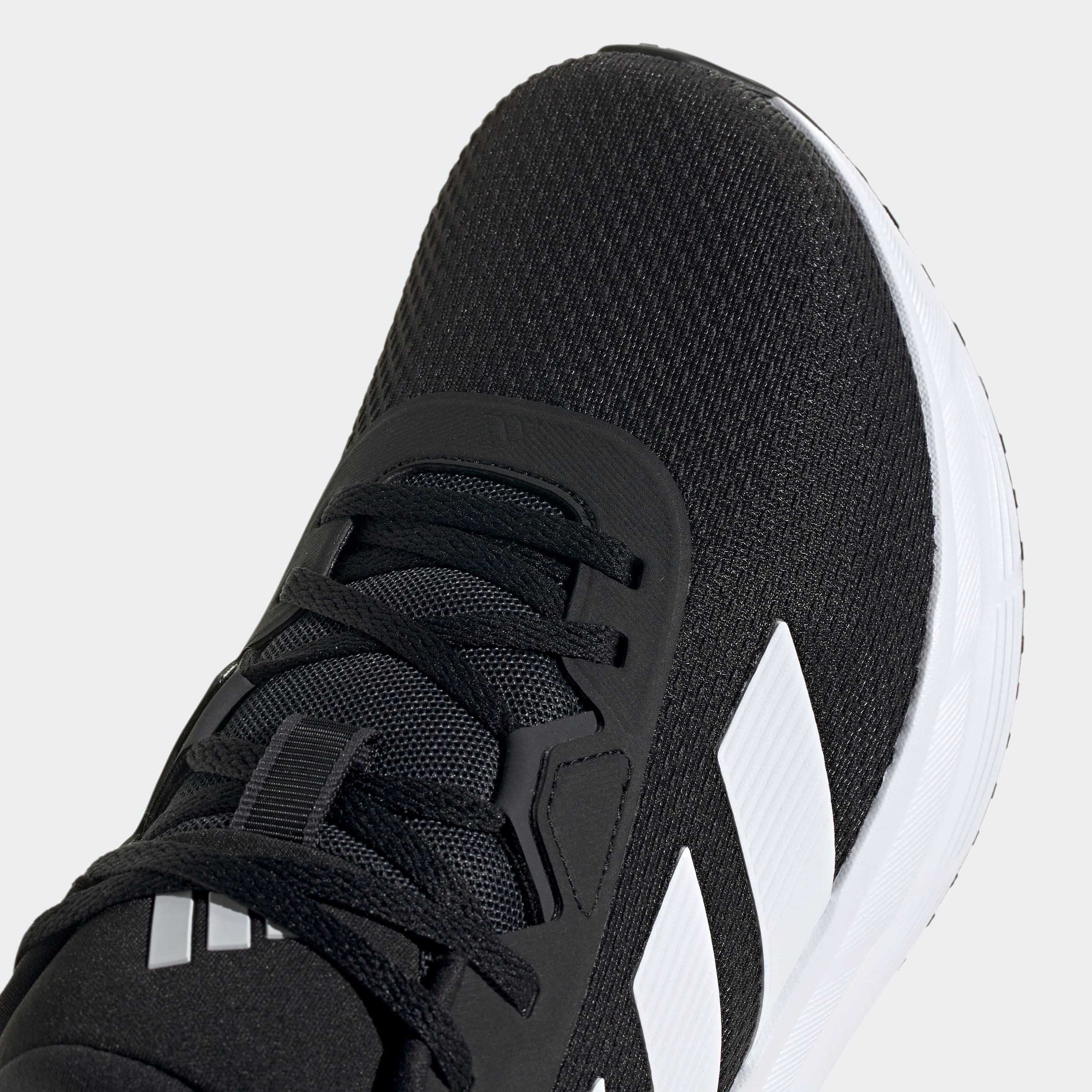 adidas Performance Runningschoenen GALAXY 7