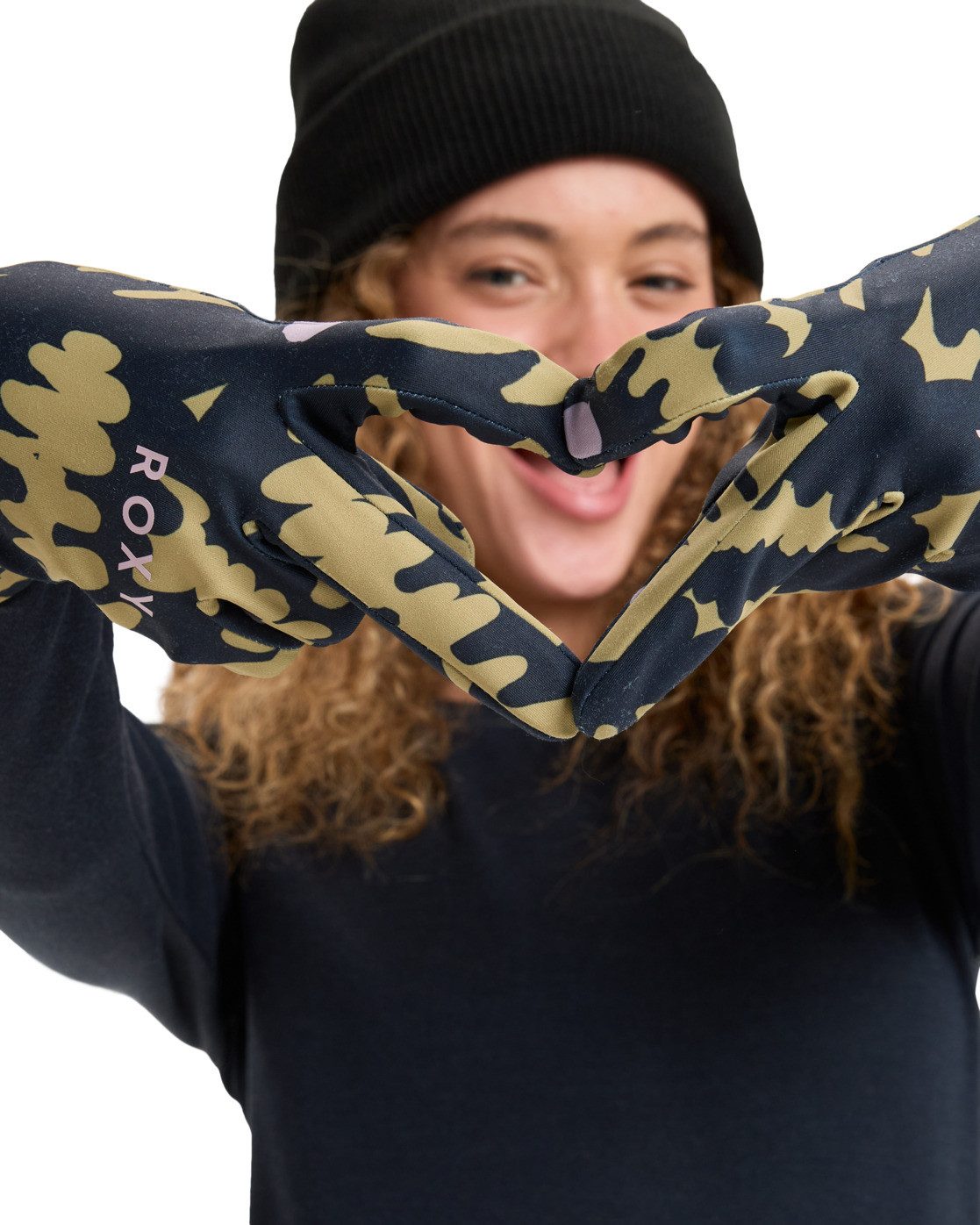 Roxy Snowboardhandschoenen Hydrosmart
