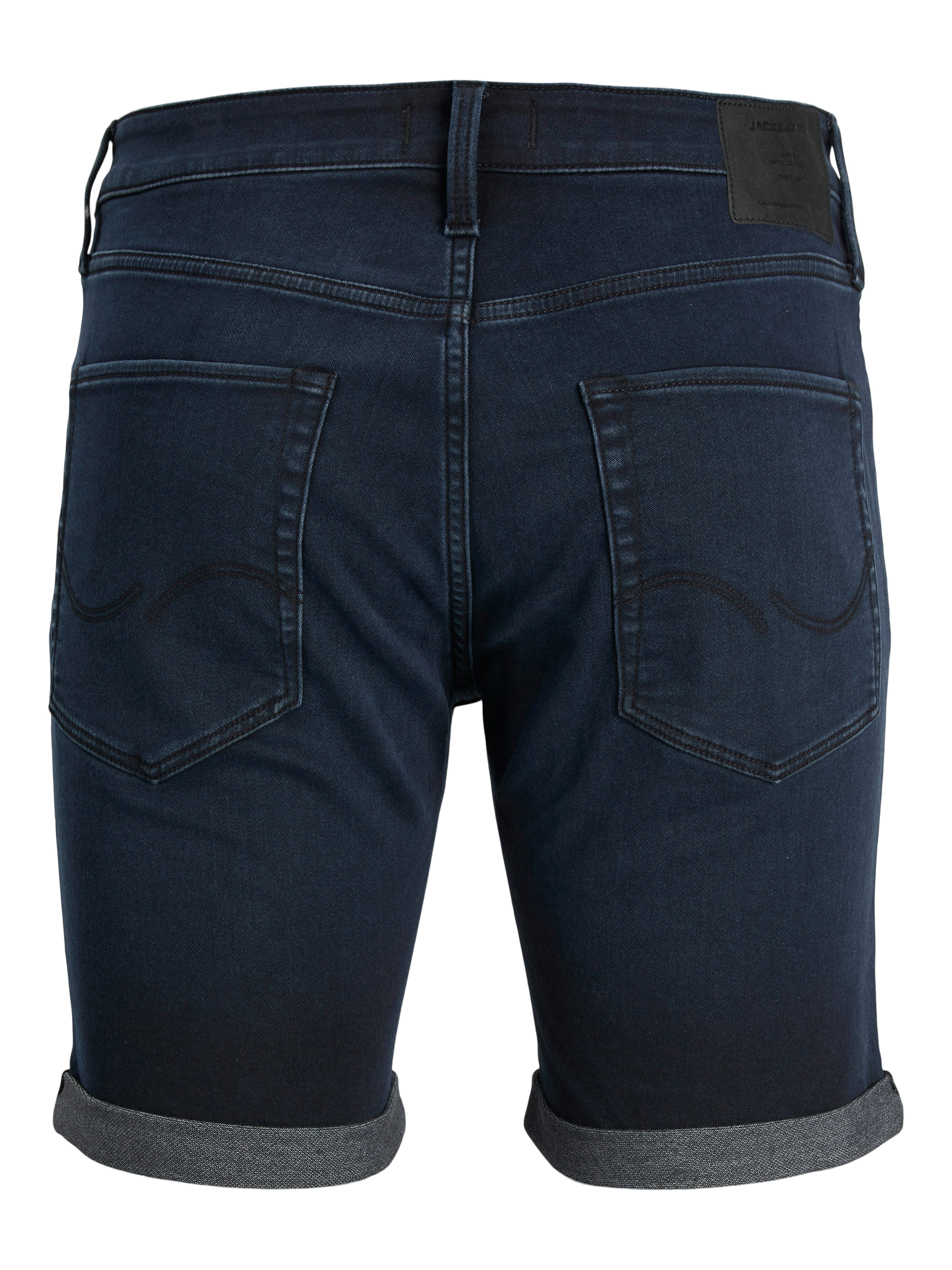 Jack & Jones Short JJIRICK JJICON SHORTS GE 604 I.K SN