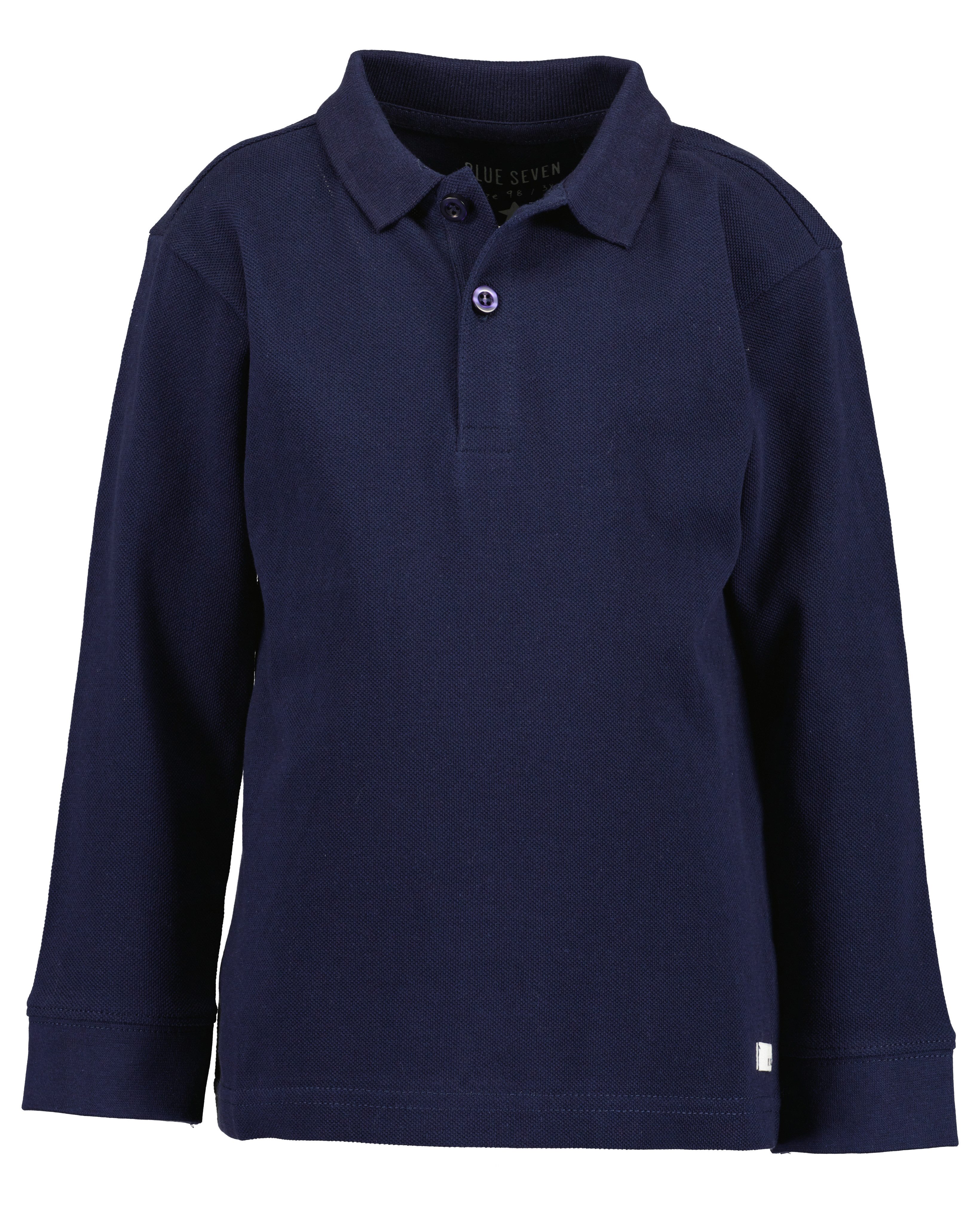 Blue Seven Poloshirt