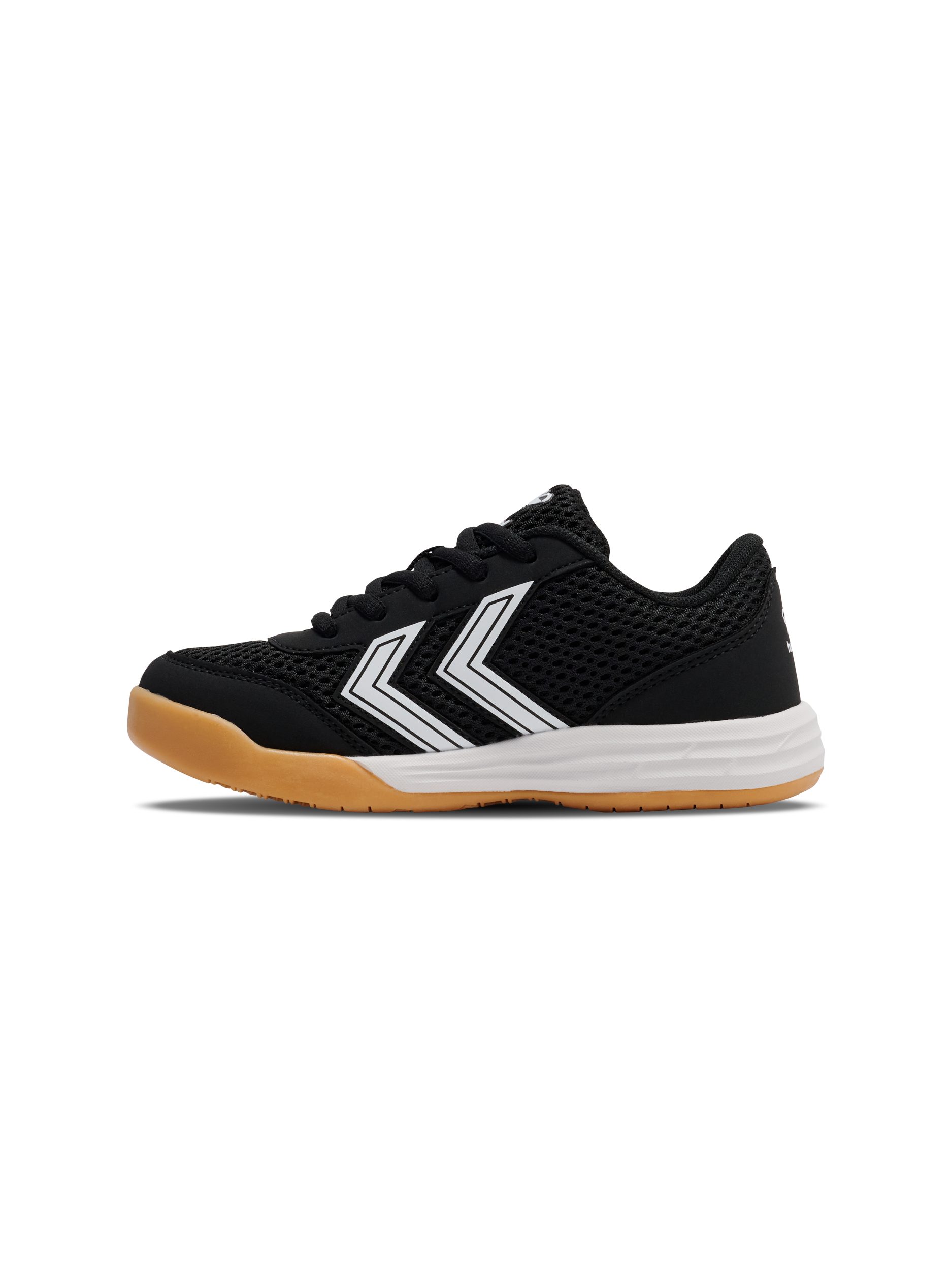 hummel Zaalschoenen MULTIPLAY FLEX LC JR