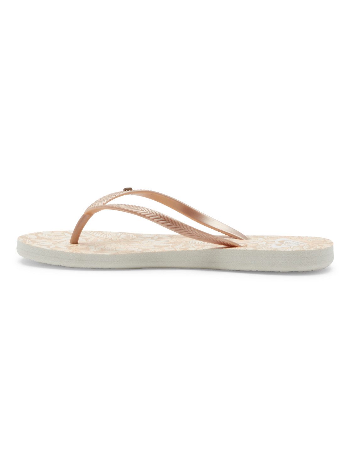 Roxy Sandalen Bermuda Print