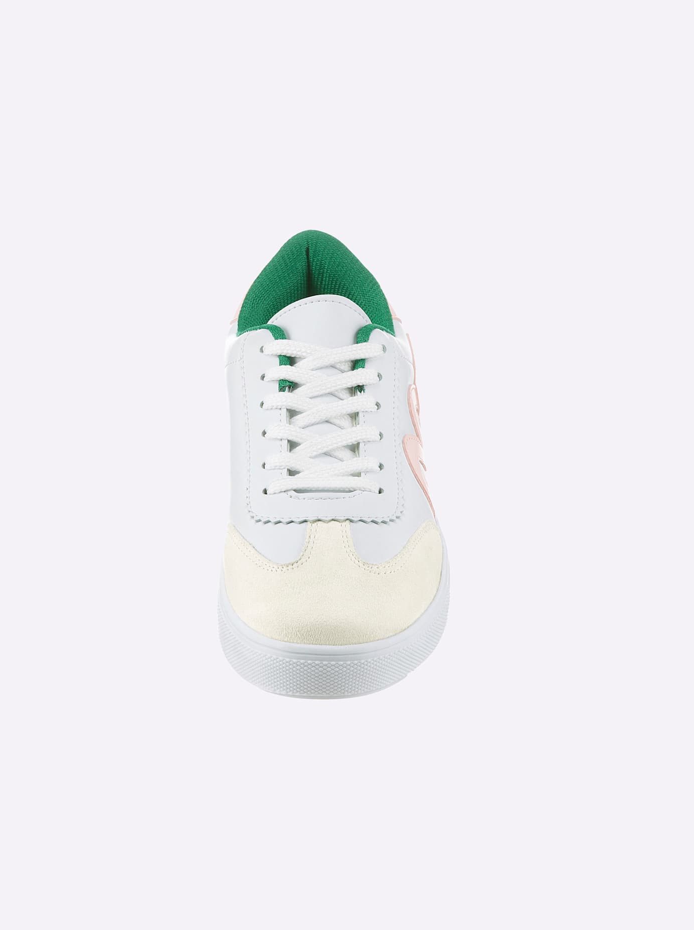 heine Sneakers