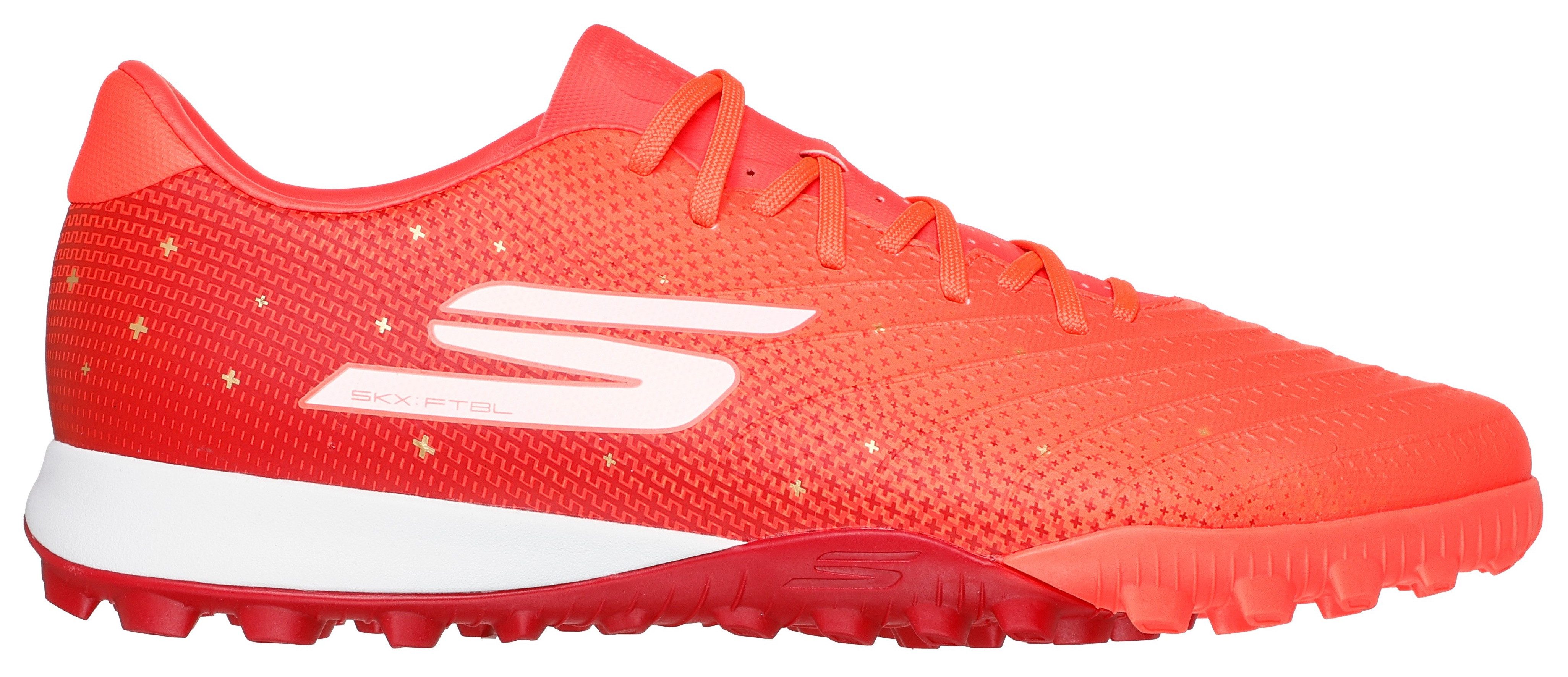 Skechers Voetbalschoenen Skechers Soccer™ Harry Kane SKX_1.5 Academy TF™
