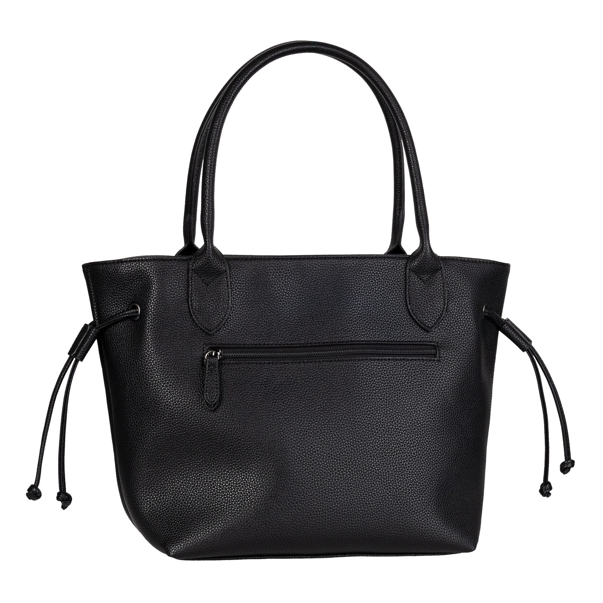 Gabor Shopper