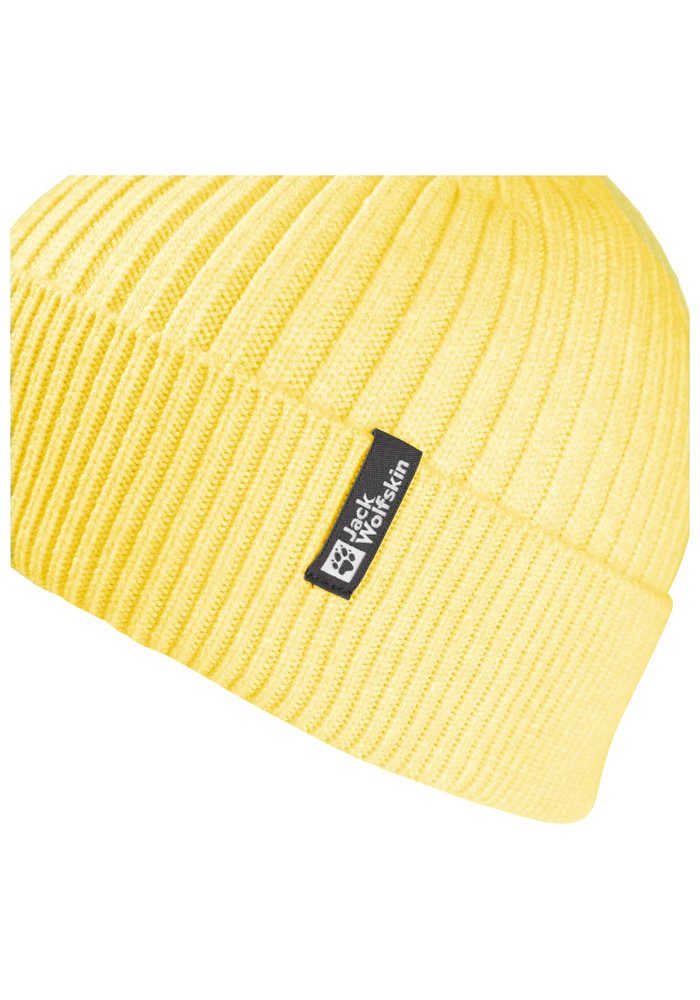 Jack Wolfskin Beanie COSY BEANIE