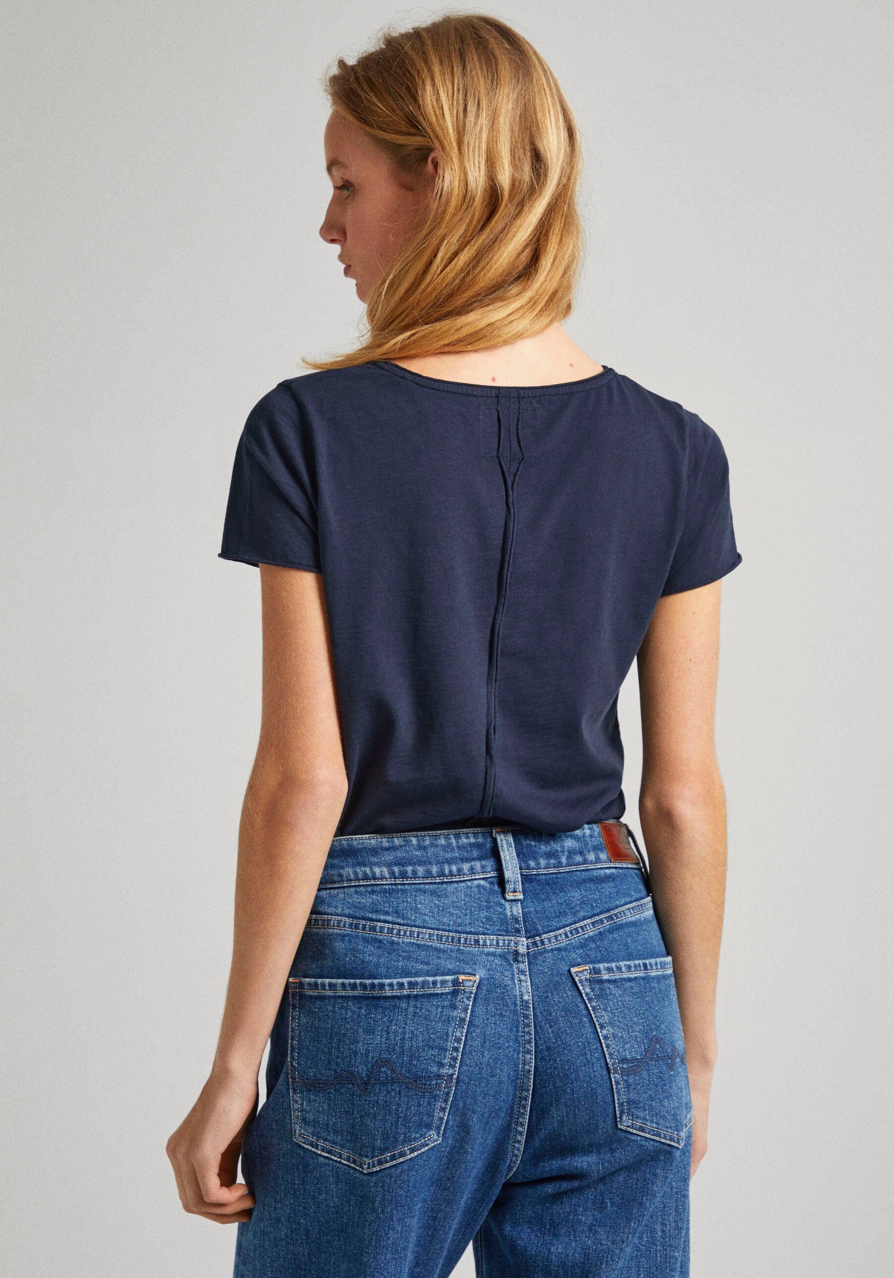 Pepe Jeans T-shirt JASMINE