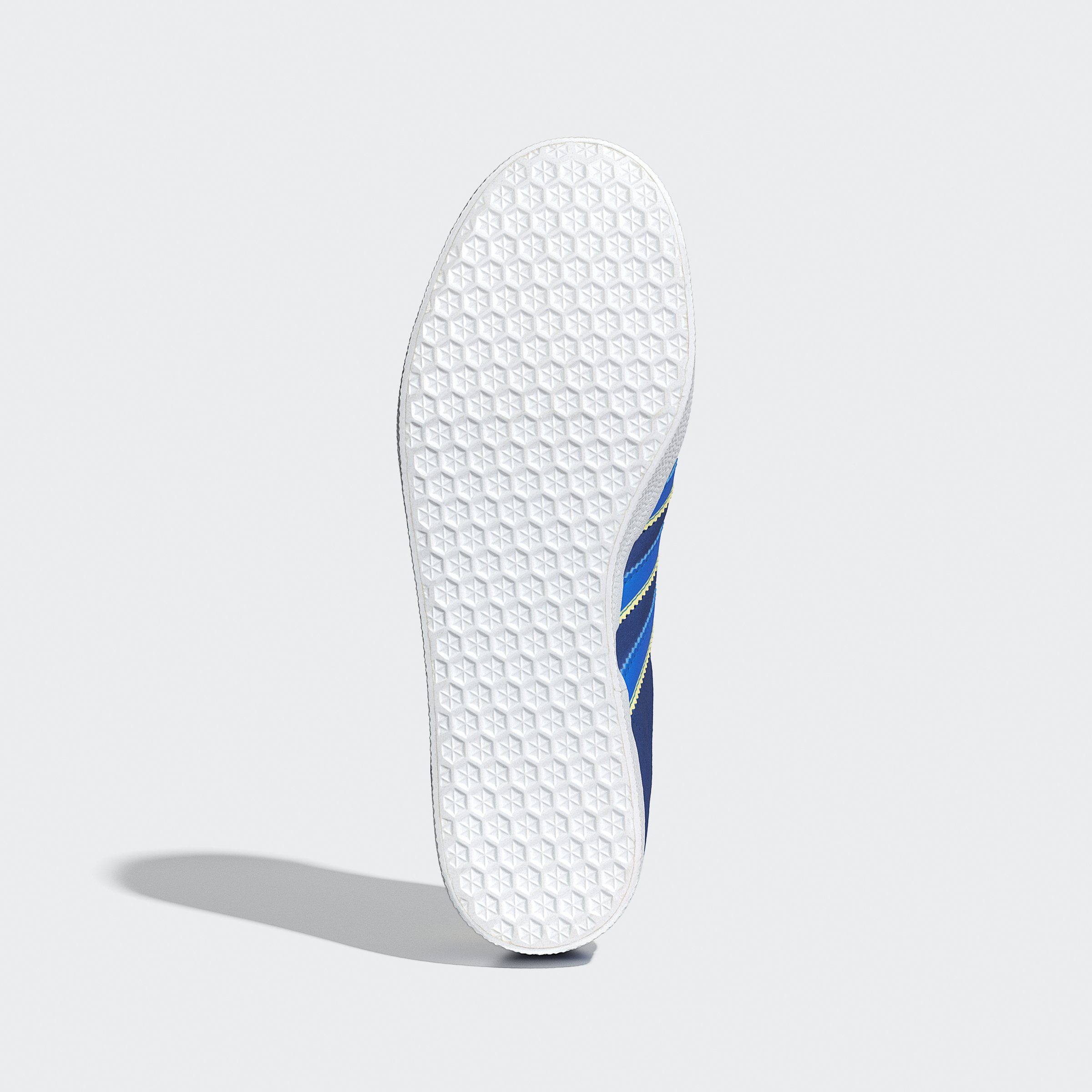 adidas Originals Sneakers GAZELLE