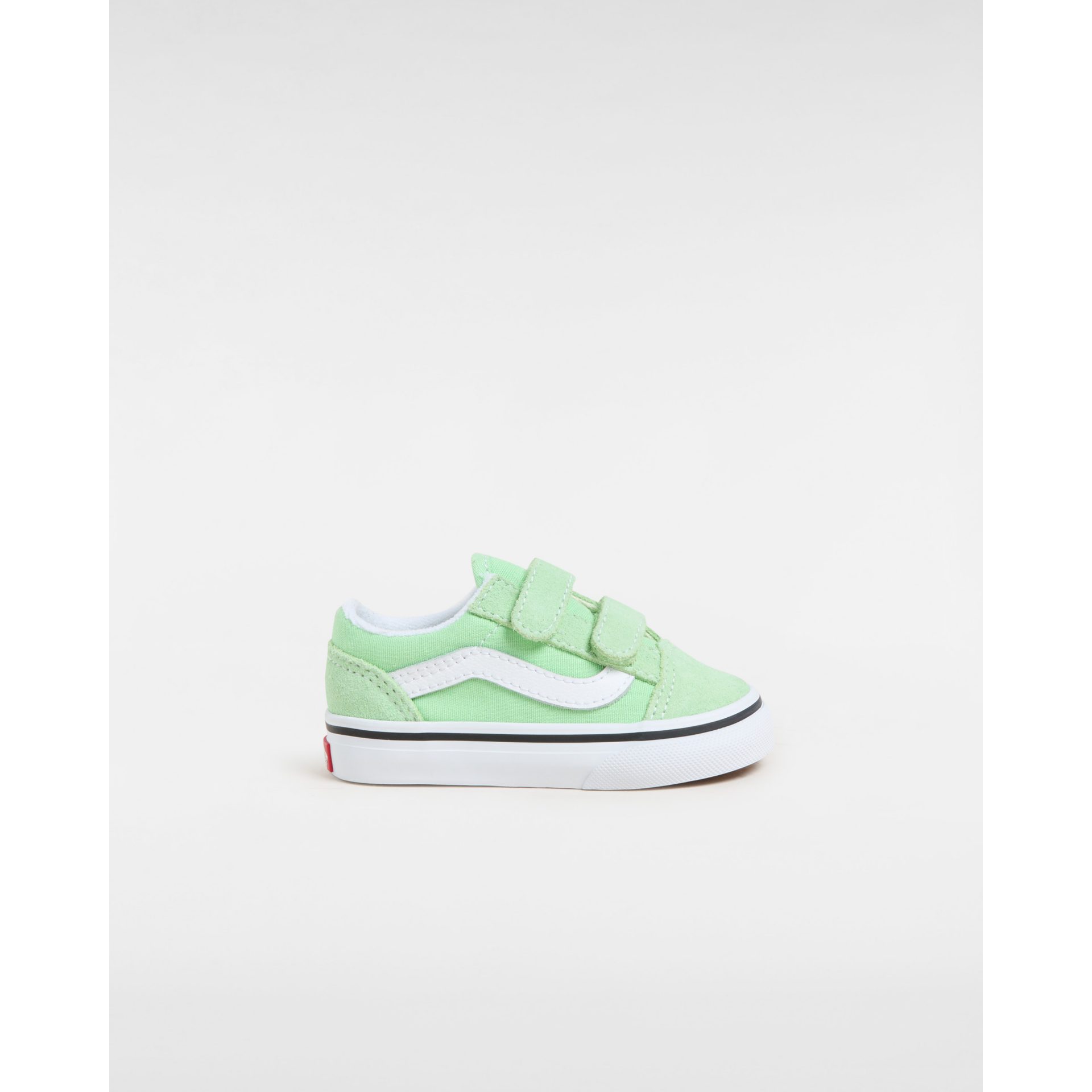 Vans Sneakers Old Skool V