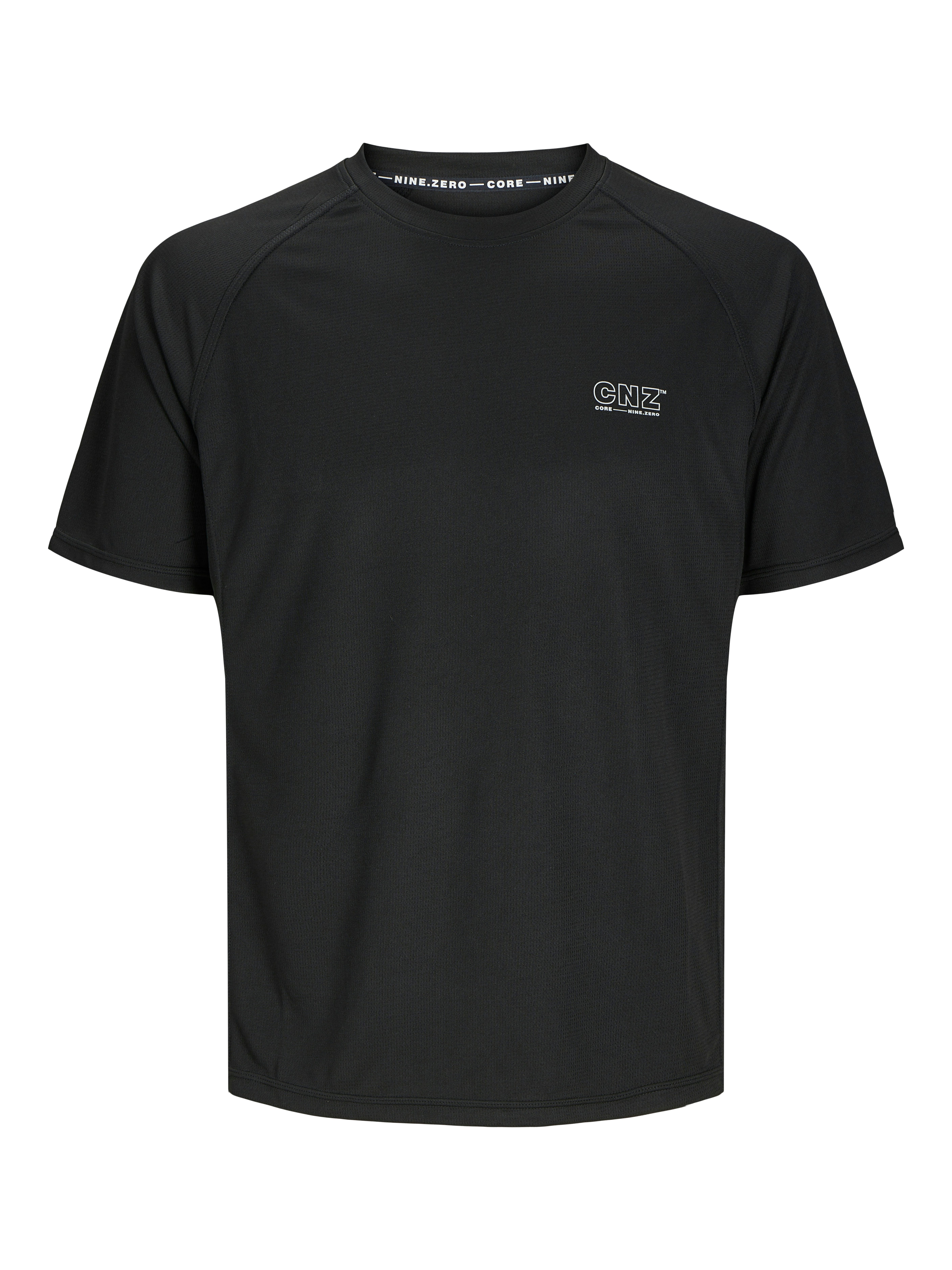 Jack & Jones Muscle-shirt JCOCNZ T-SHIRT NOOS