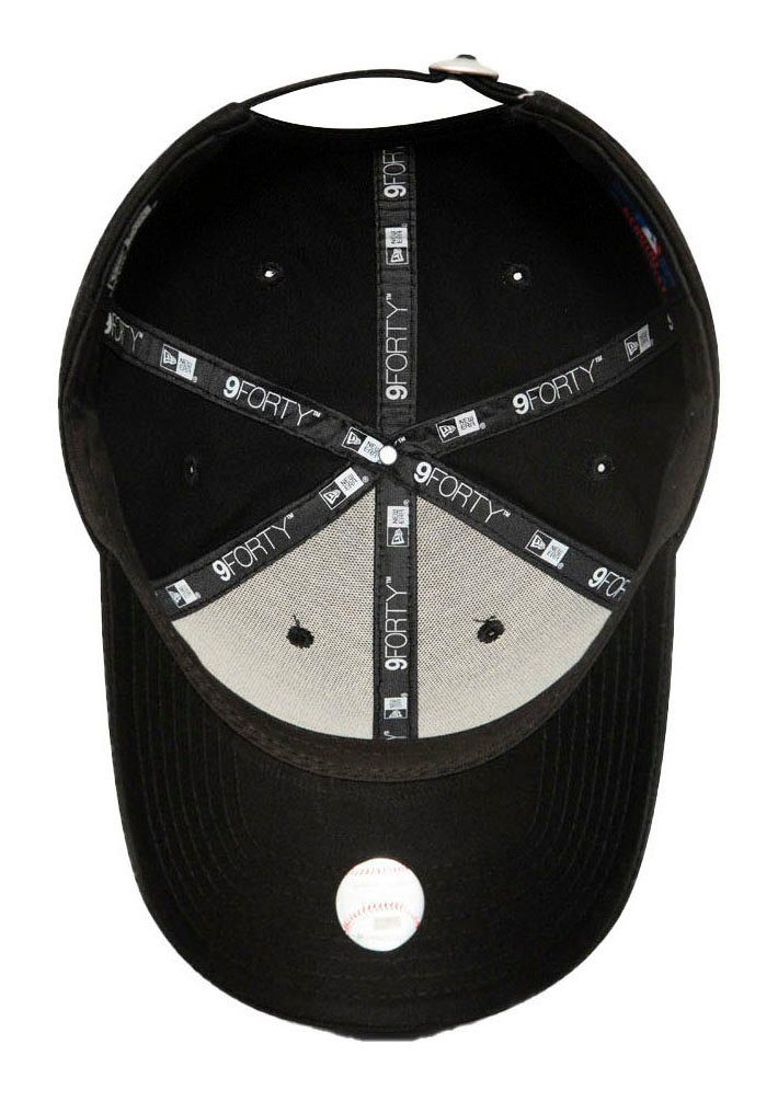 New Era Baseballcap