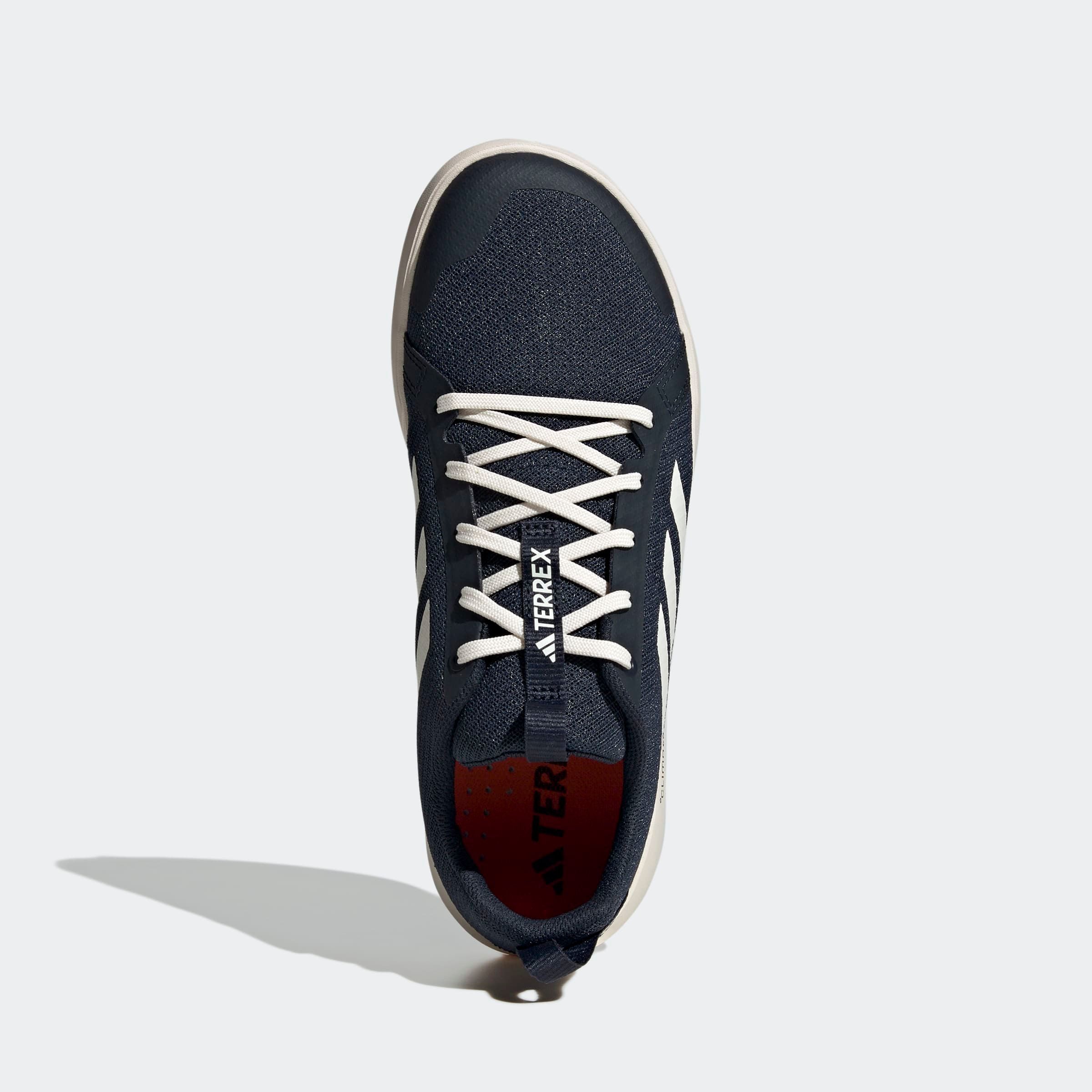 adidas TERREX Wandelschoenen TERREX BOAT CLIMACOOL