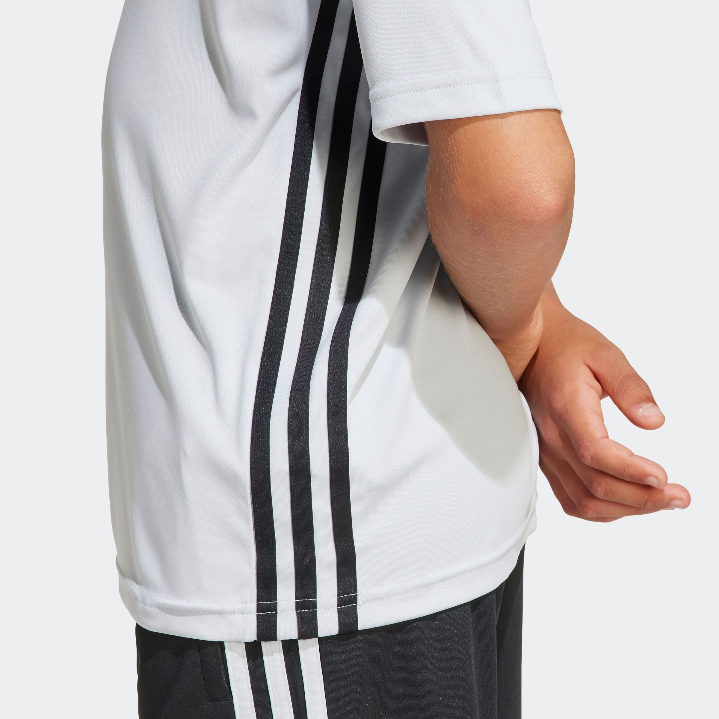 adidas Performance Voetbalshirt TIRO ES JSY Y
