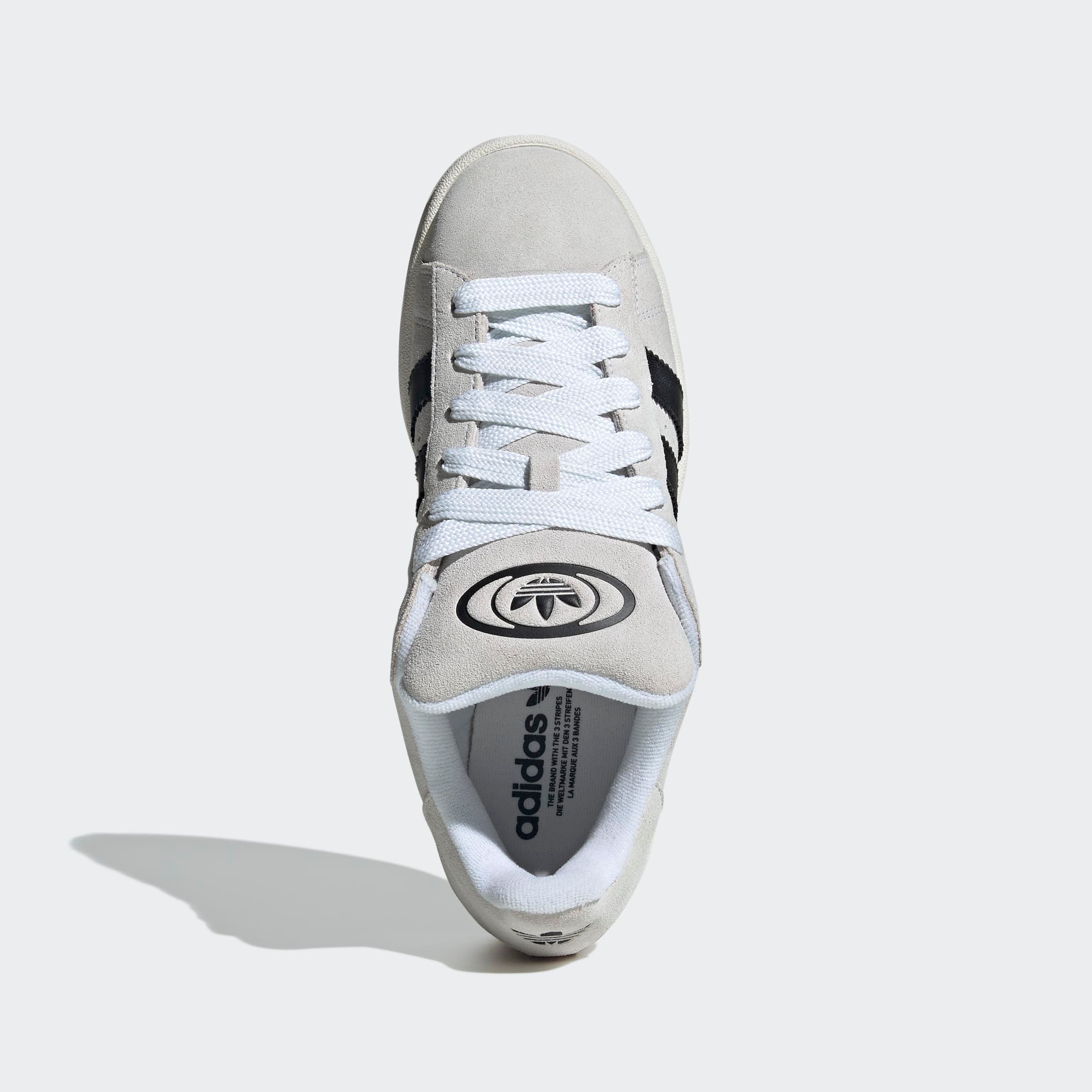 adidas Originals Sneakers CAMPUS 00S
