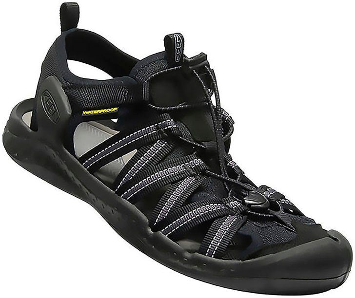 Keen Sandalen DRIFT CREEK H2