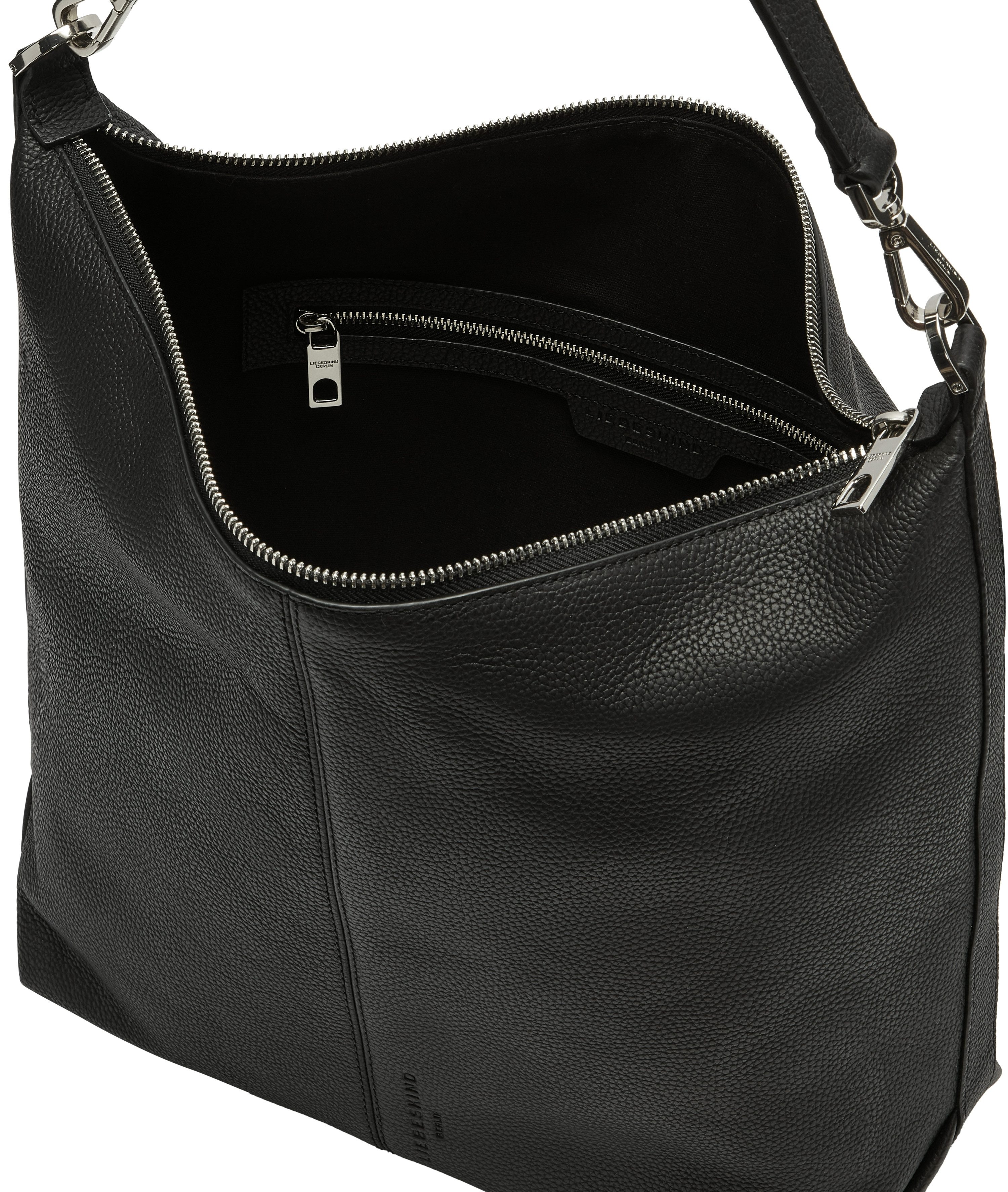 Liebeskind Berlin Hobo-tas