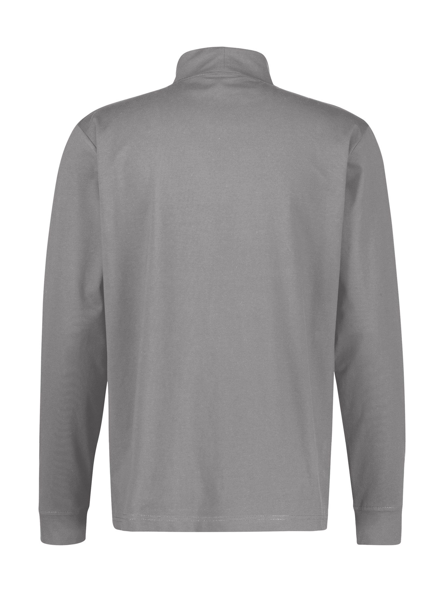 Lerros Colshirt