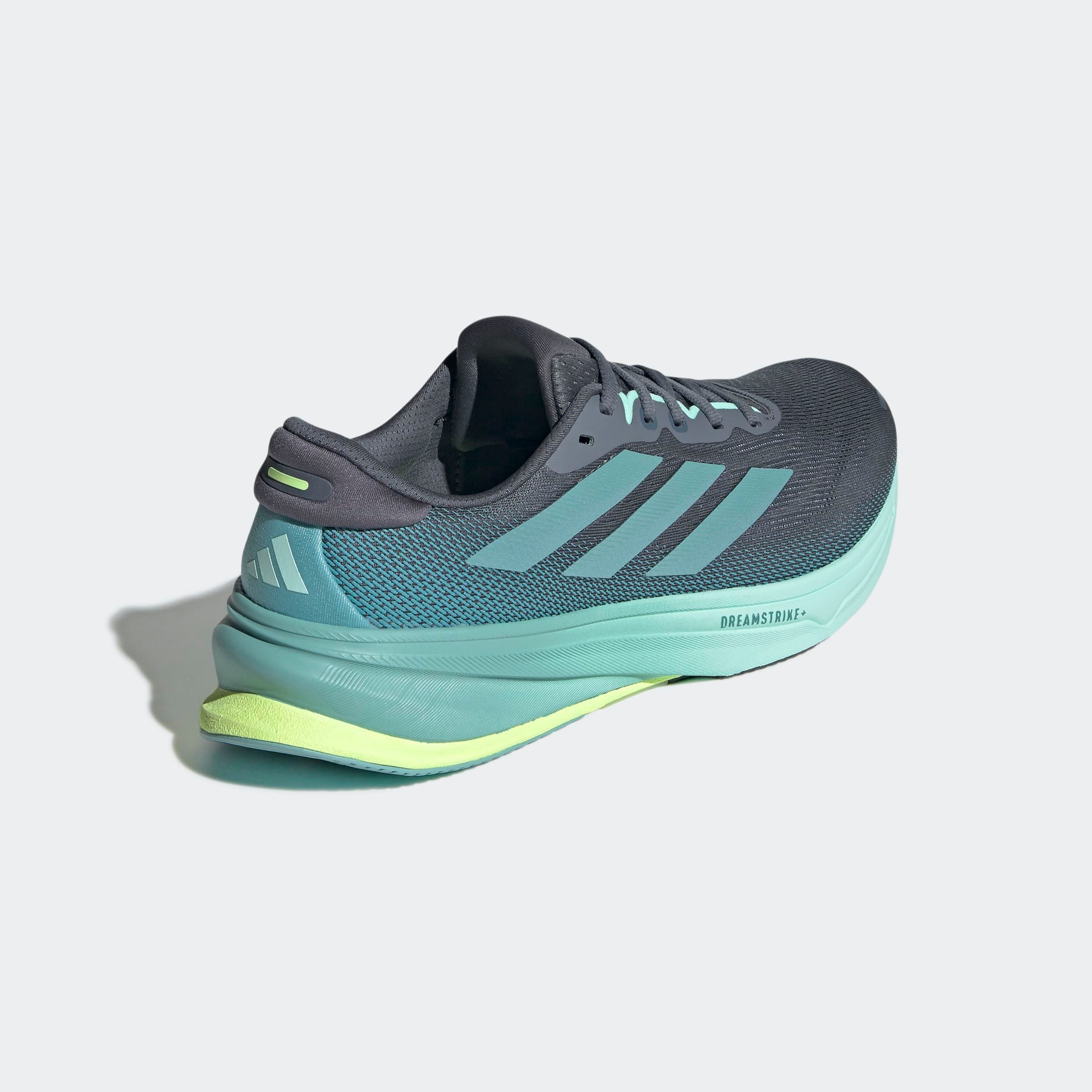 adidas Performance Runningschoenen SUPERNOVA RISE 2